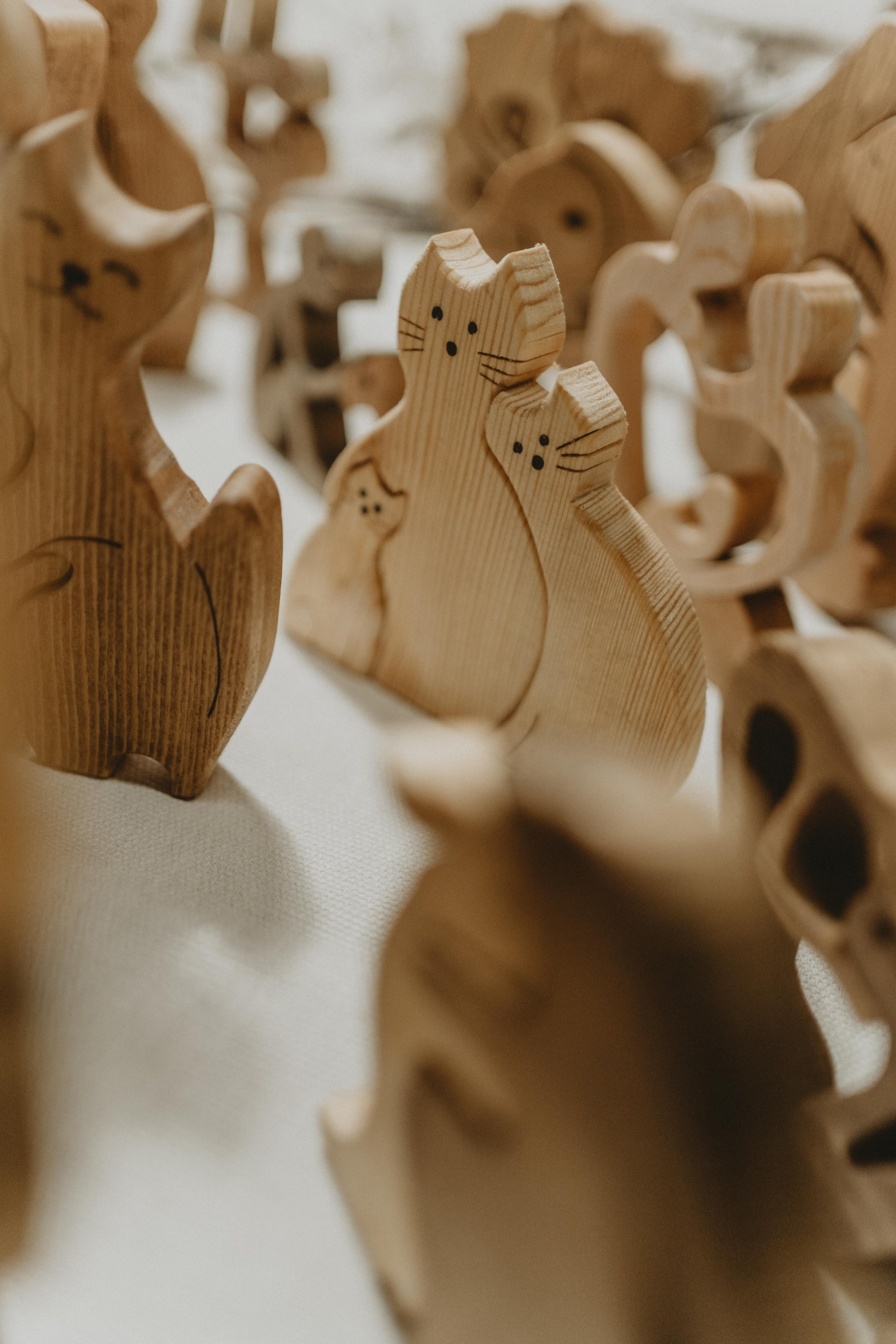 Контент для столяра. Свадебный и семейный фотограф в Калининграде Алина Свиклан