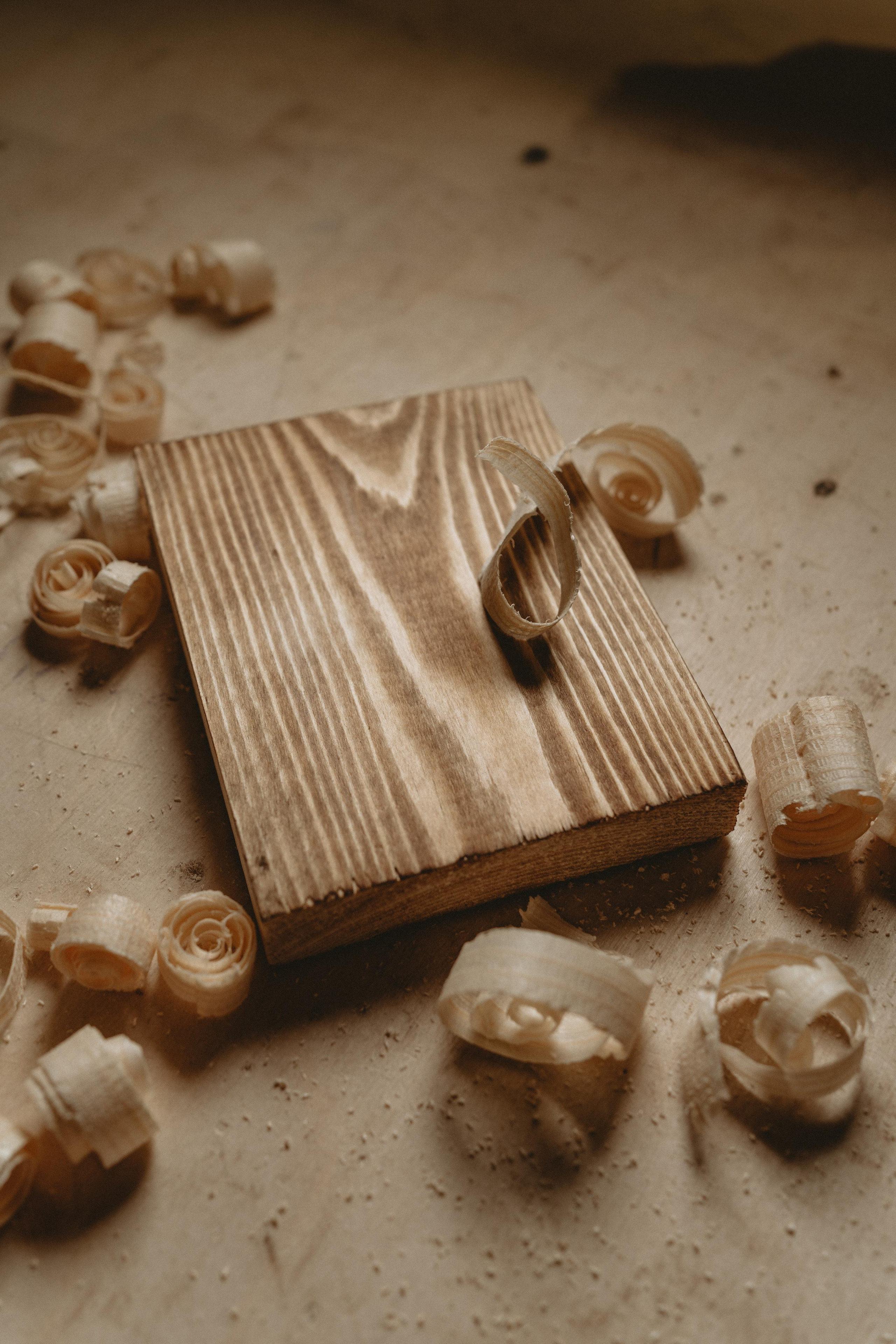 Контент для столяра. Свадебный и семейный фотограф в Калининграде Алина Свиклан