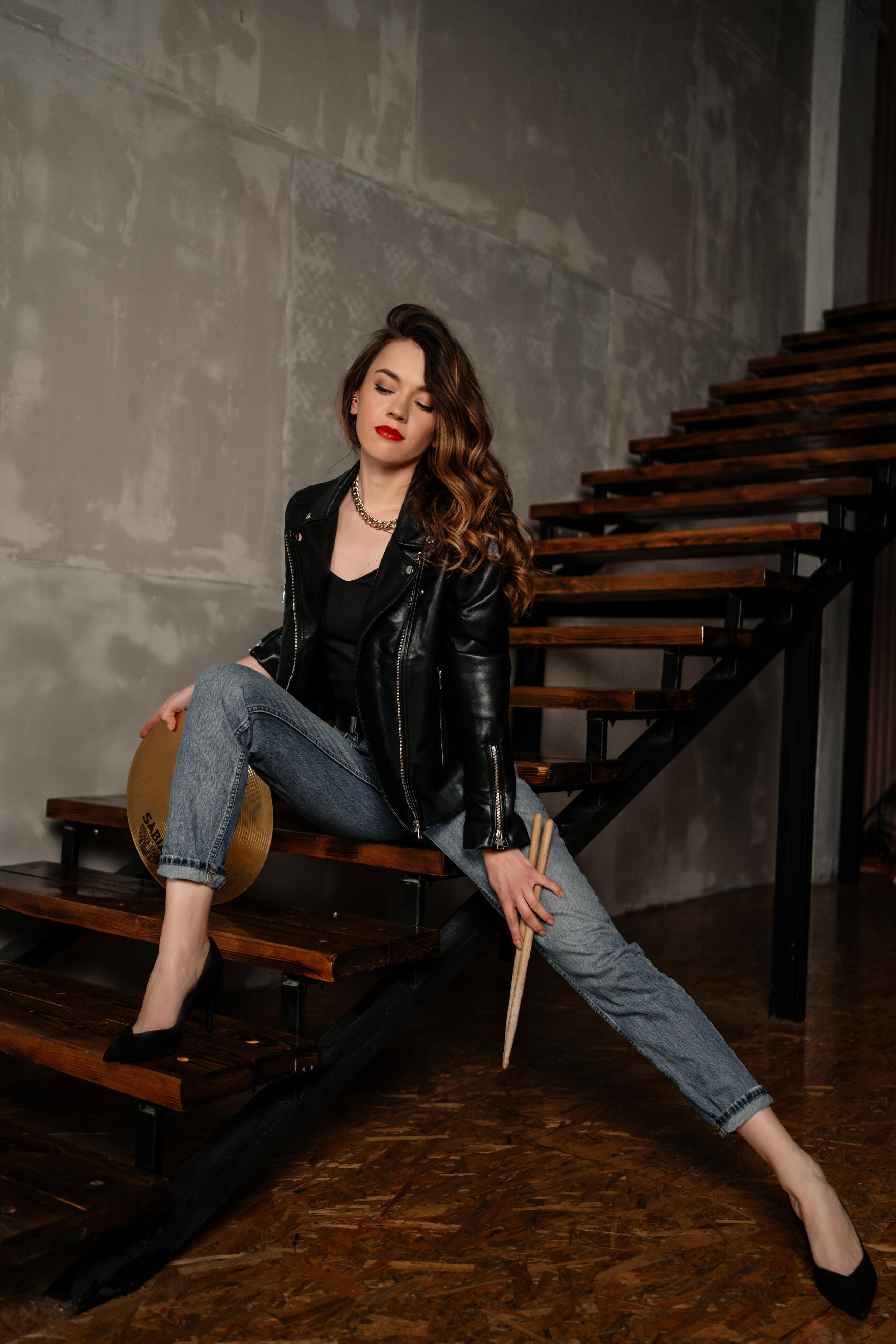 Вера. Свадебный и семейный фотограф в Калининграде Алина Свиклан