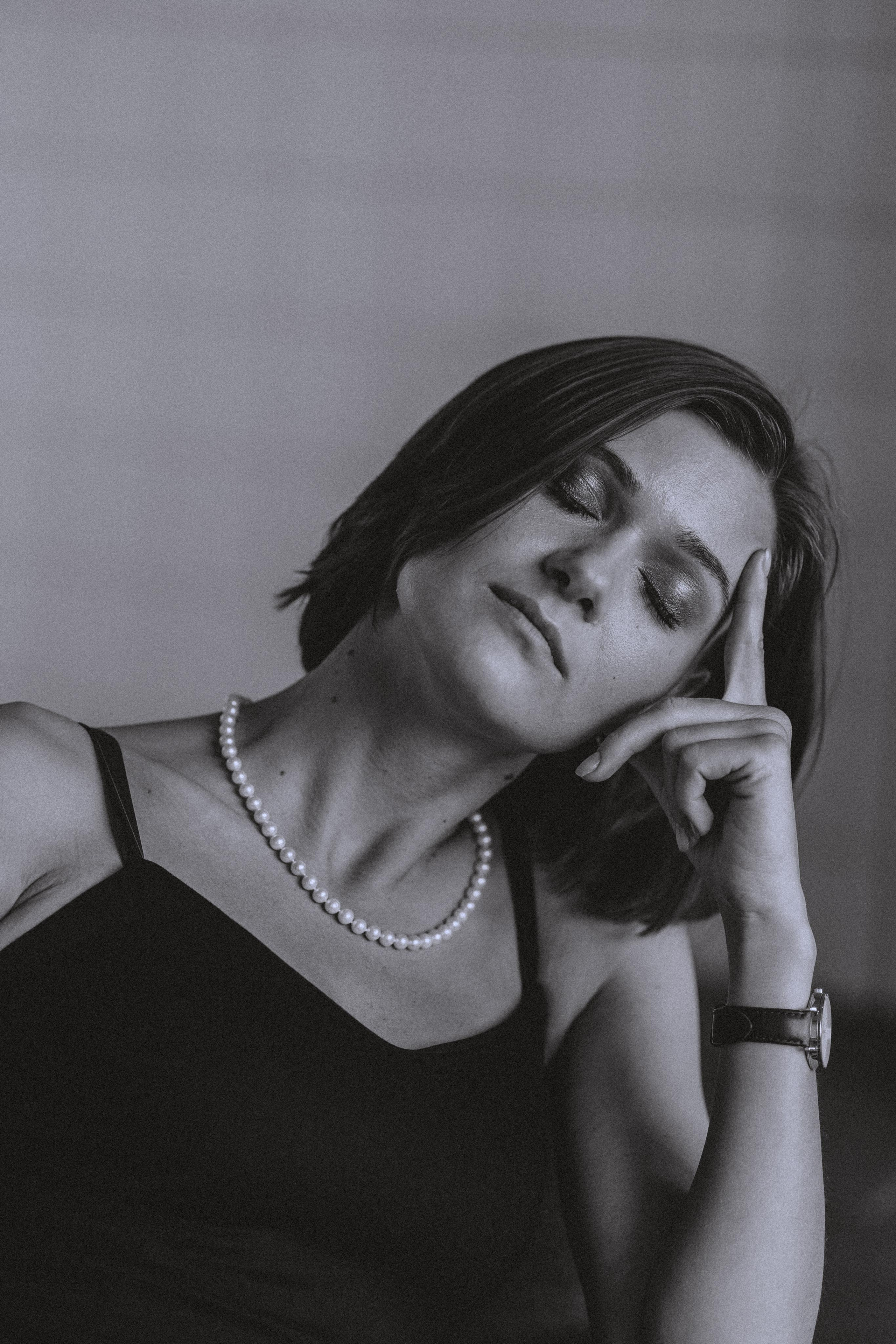 Контент для коуча. Свадебный и семейный фотограф в Калининграде Алина Свиклан