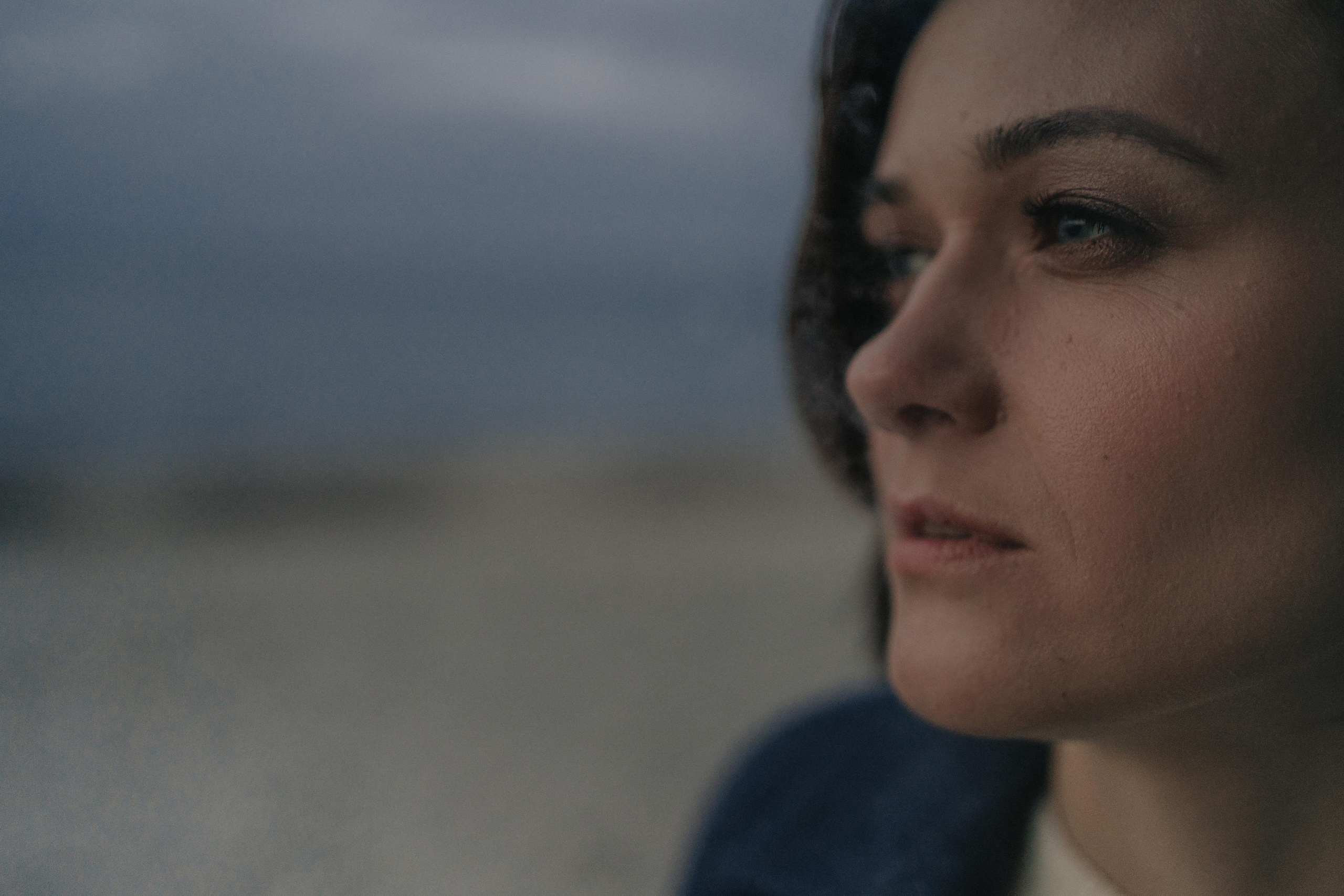 Контент для коуча. Свадебный и семейный фотограф в Калининграде Алина Свиклан