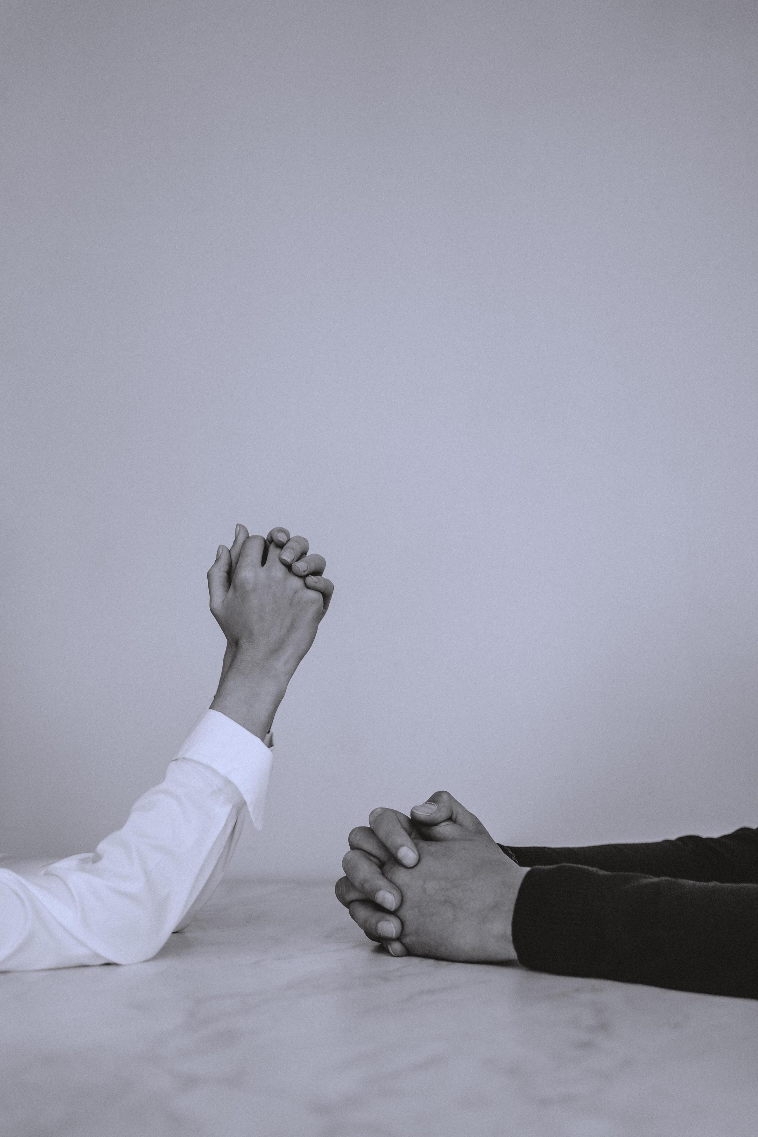 Контент для коуча. Свадебный и семейный фотограф в Калининграде Алина Свиклан