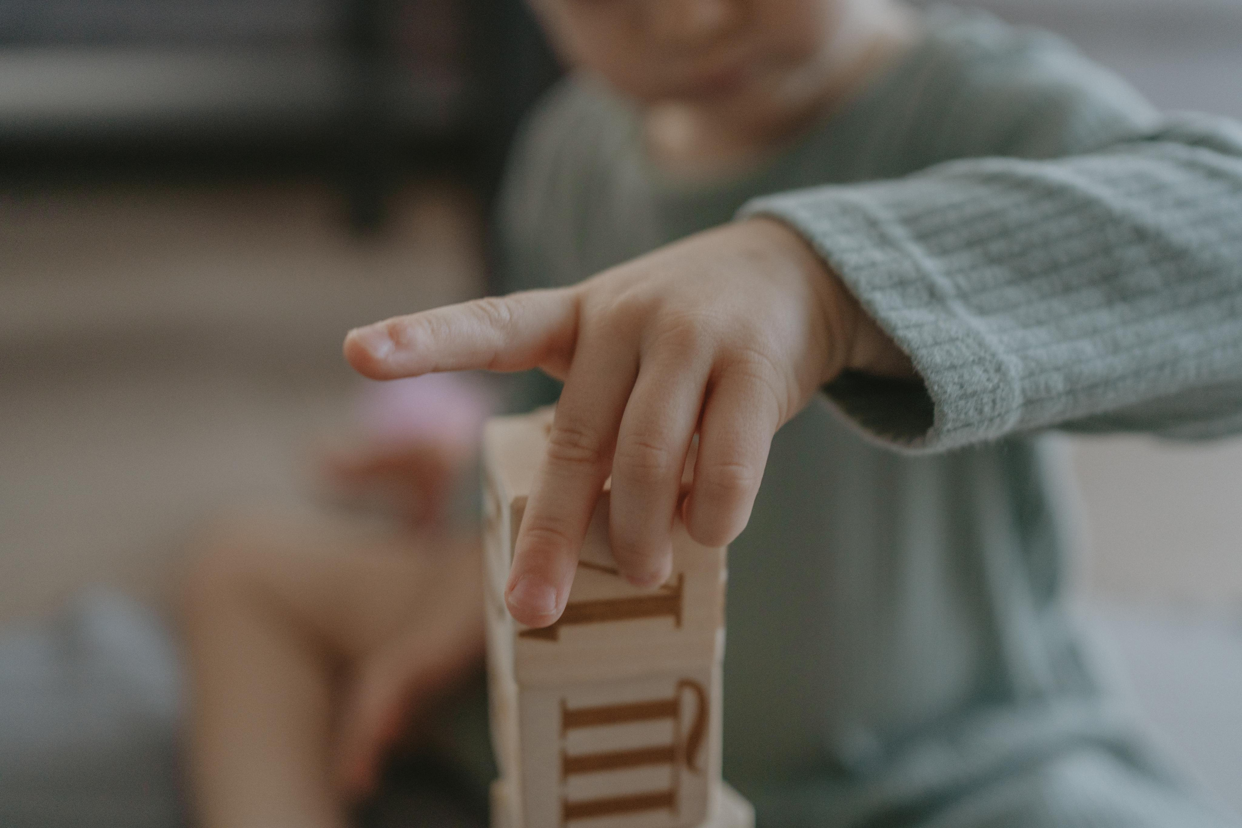 Лена, Сергей и Лея. Свадебный и семейный фотограф в Калининграде Алина Свиклан