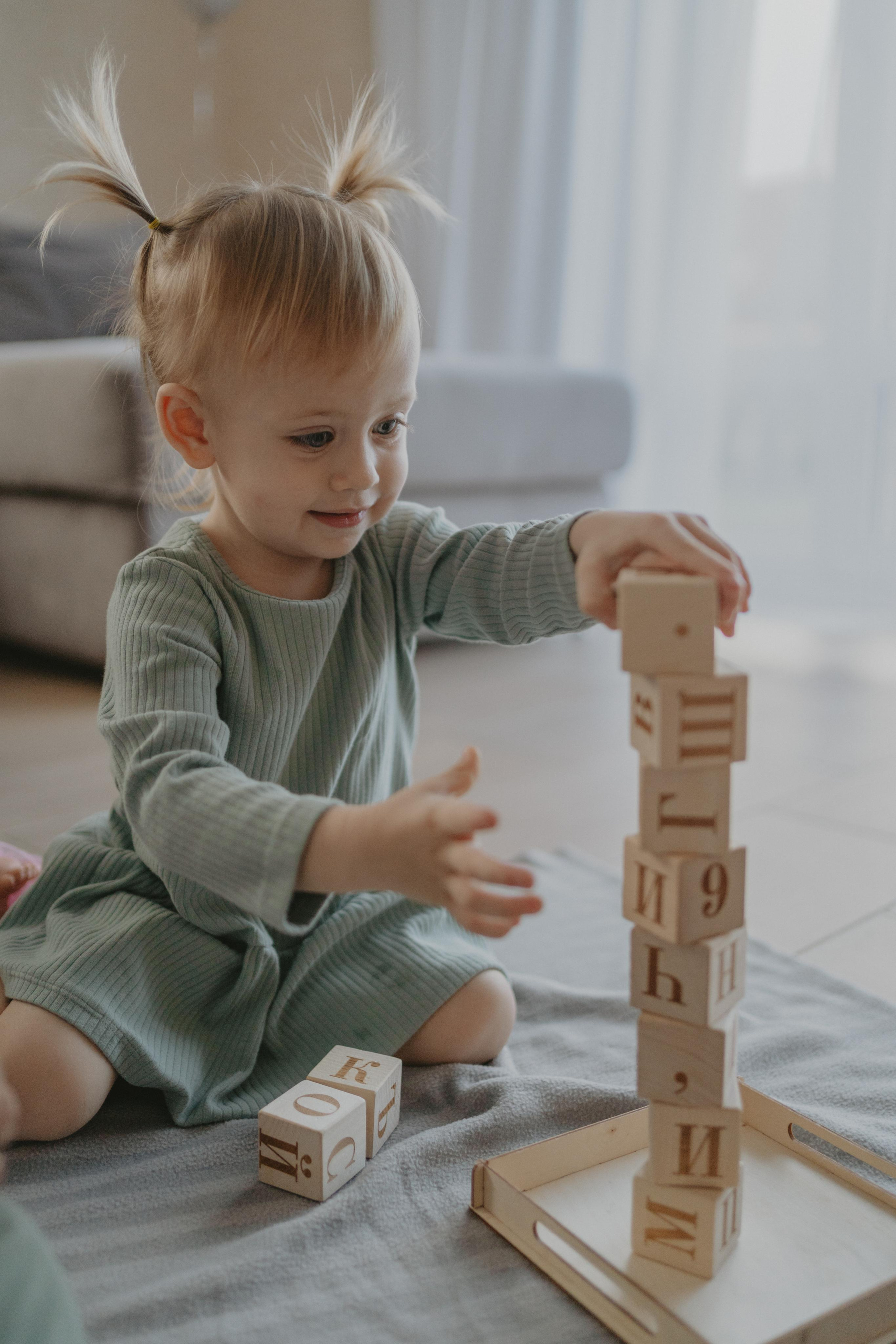 Лена, Сергей и Лея. Свадебный и семейный фотограф в Калининграде Алина Свиклан