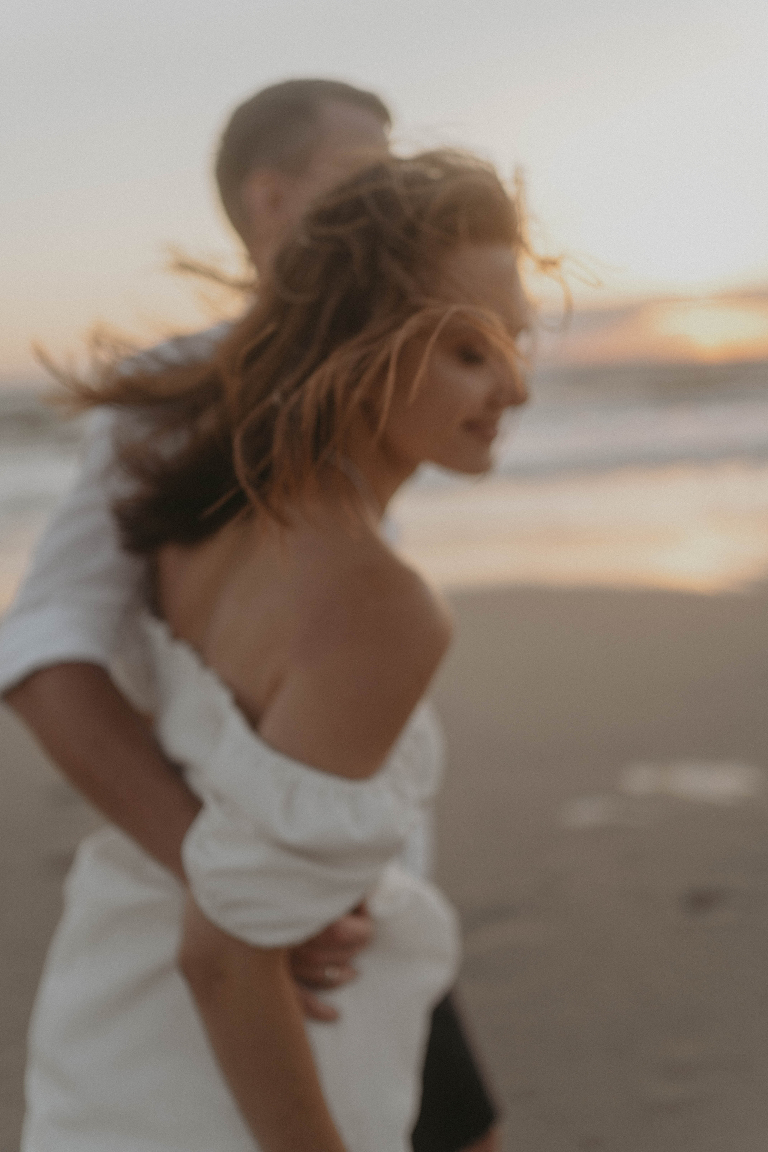 Алёна и Женя. Свадебный и семейный фотограф в Калининграде Алина Свиклан