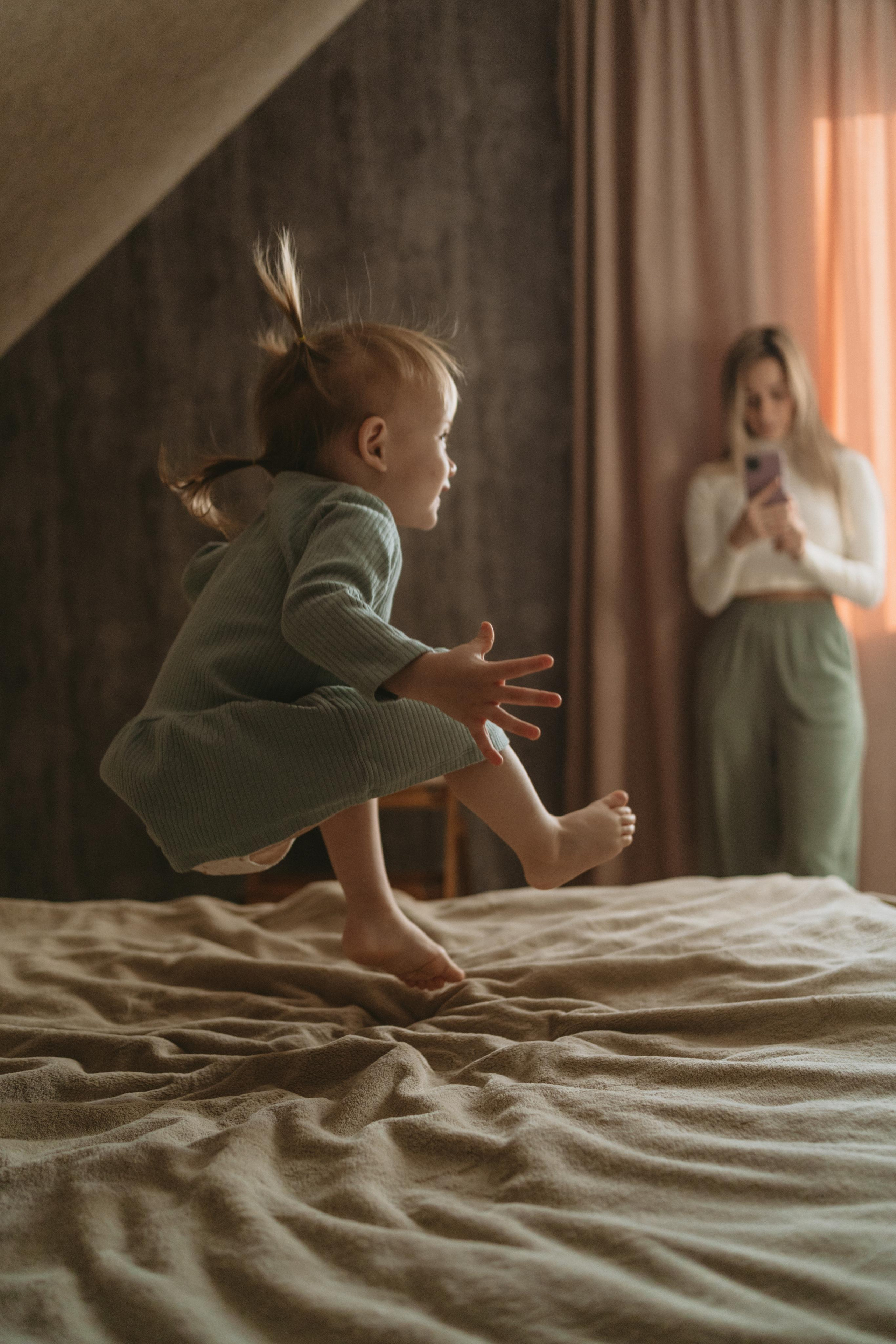 Лена, Сергей и Лея. Свадебный и семейный фотограф в Калининграде Алина Свиклан