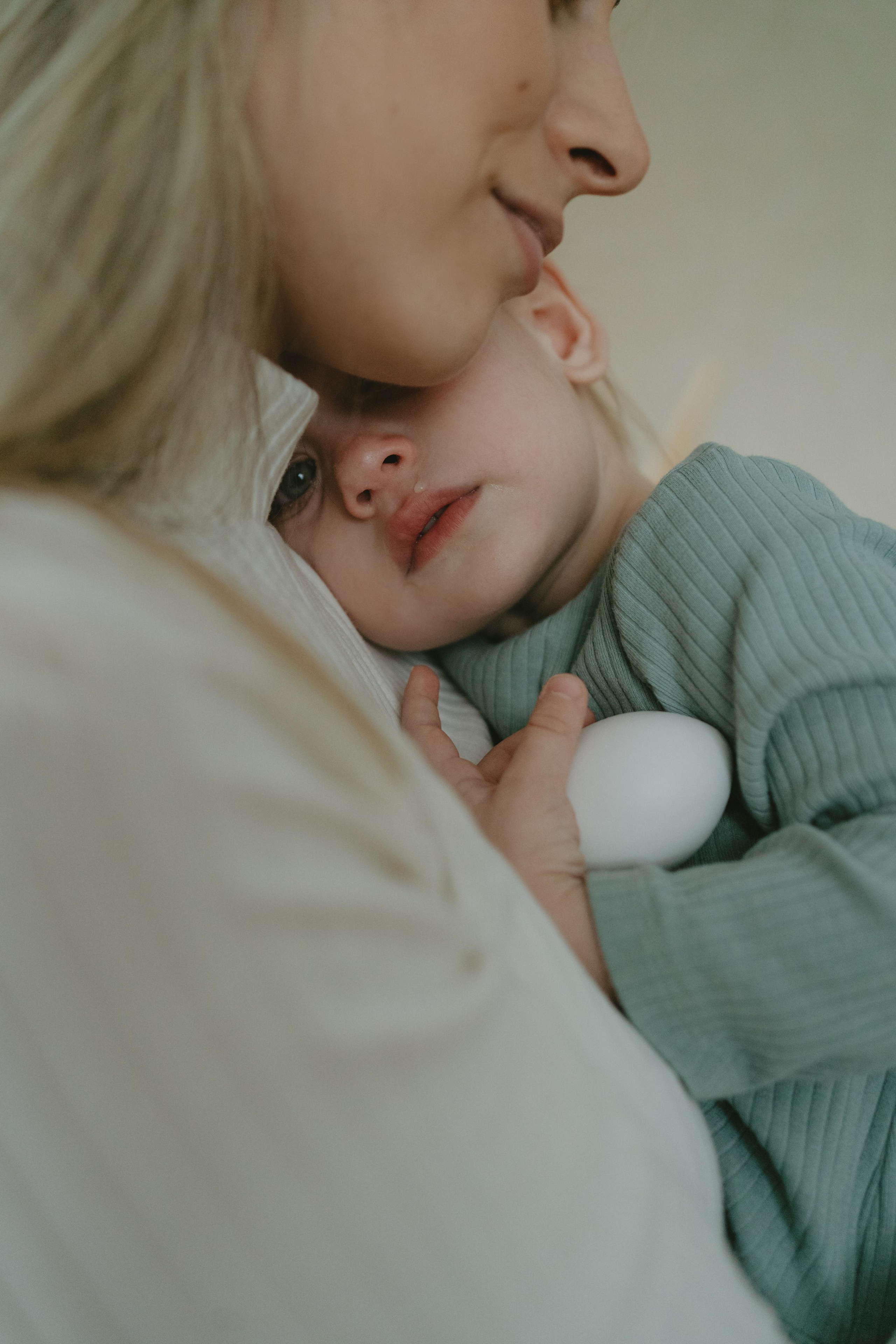 Лена, Сергей и Лея. Свадебный и семейный фотограф в Калининграде Алина Свиклан