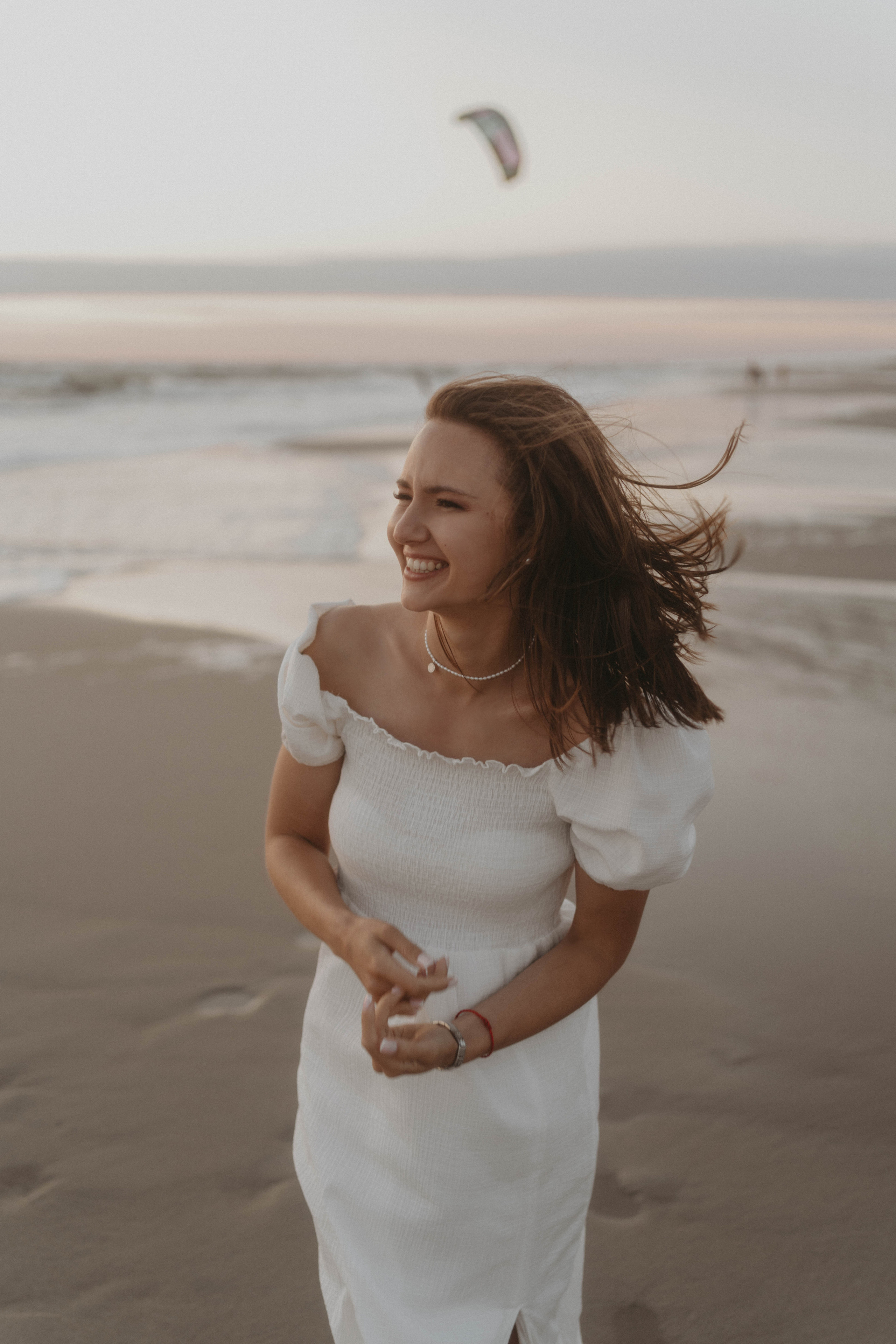 Алёна и Женя. Свадебный и семейный фотограф в Калининграде Алина Свиклан