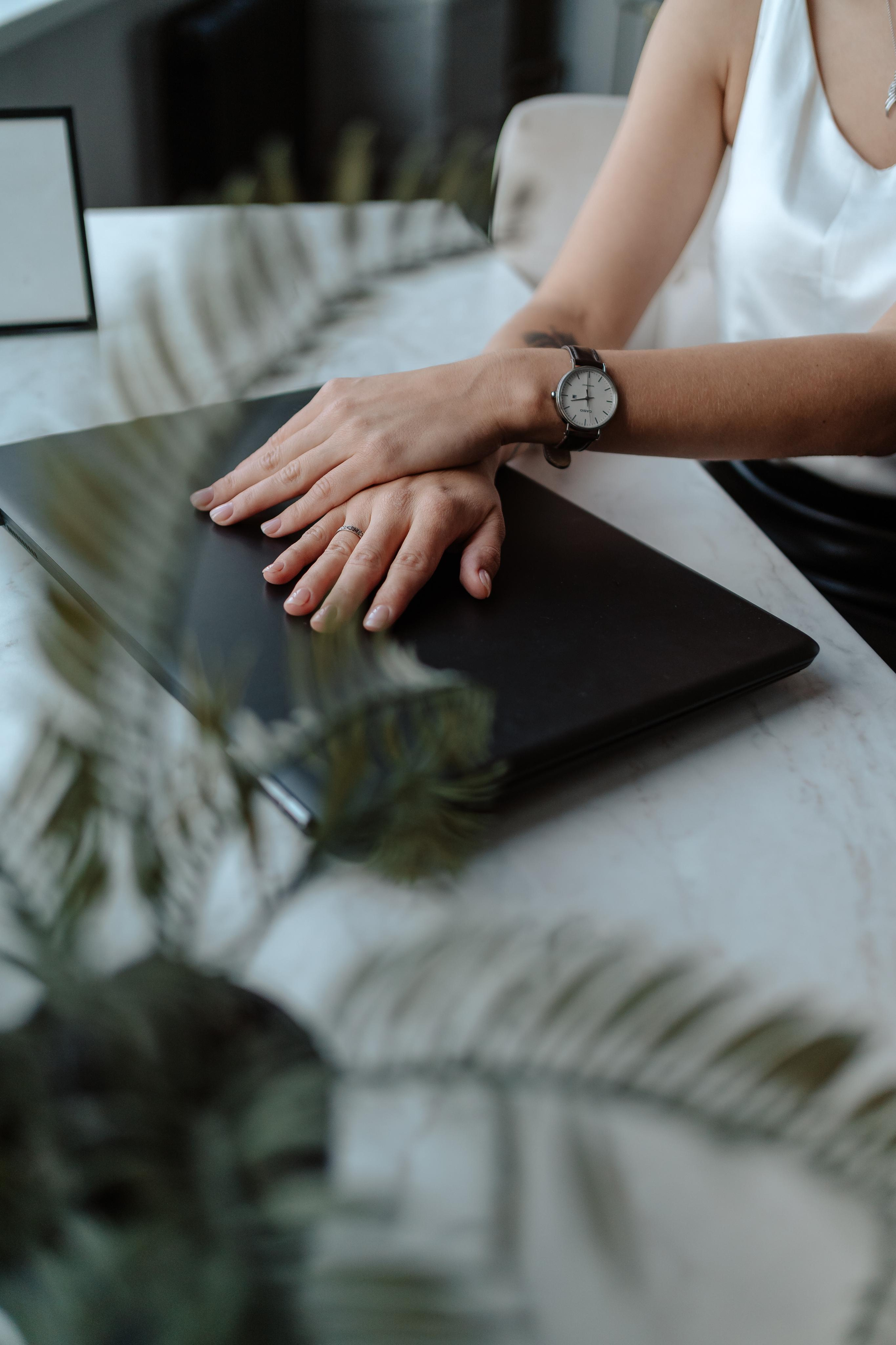 Контент для коуча. Свадебный и семейный фотограф в Калининграде Алина Свиклан