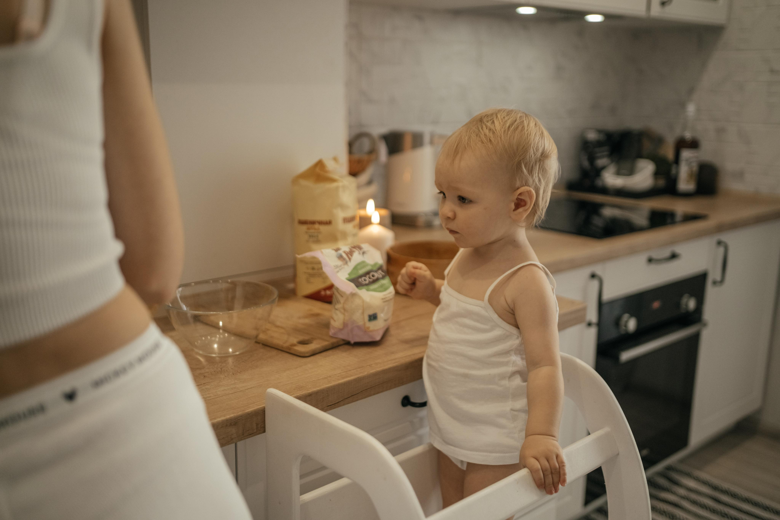 Настя, Кирилл и Маруся. Свадебный и семейный фотограф в Калининграде Алина Свиклан