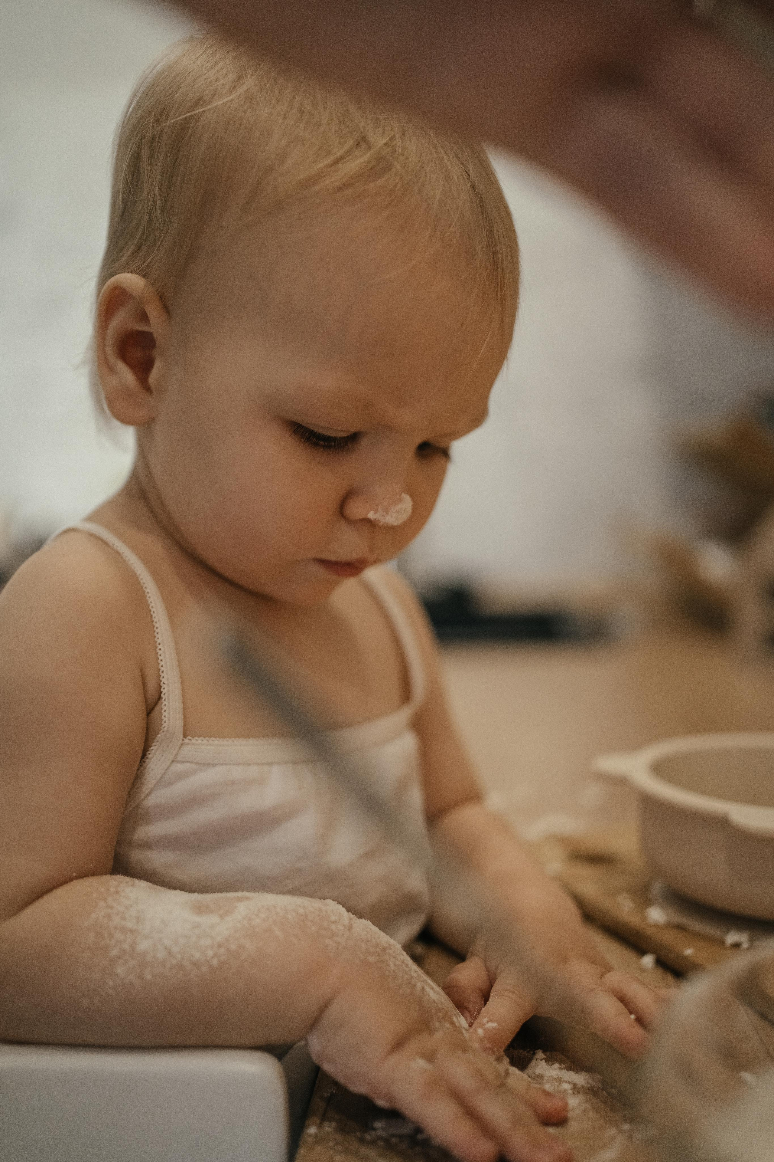 Настя, Кирилл и Маруся. Свадебный и семейный фотограф в Калининграде Алина Свиклан