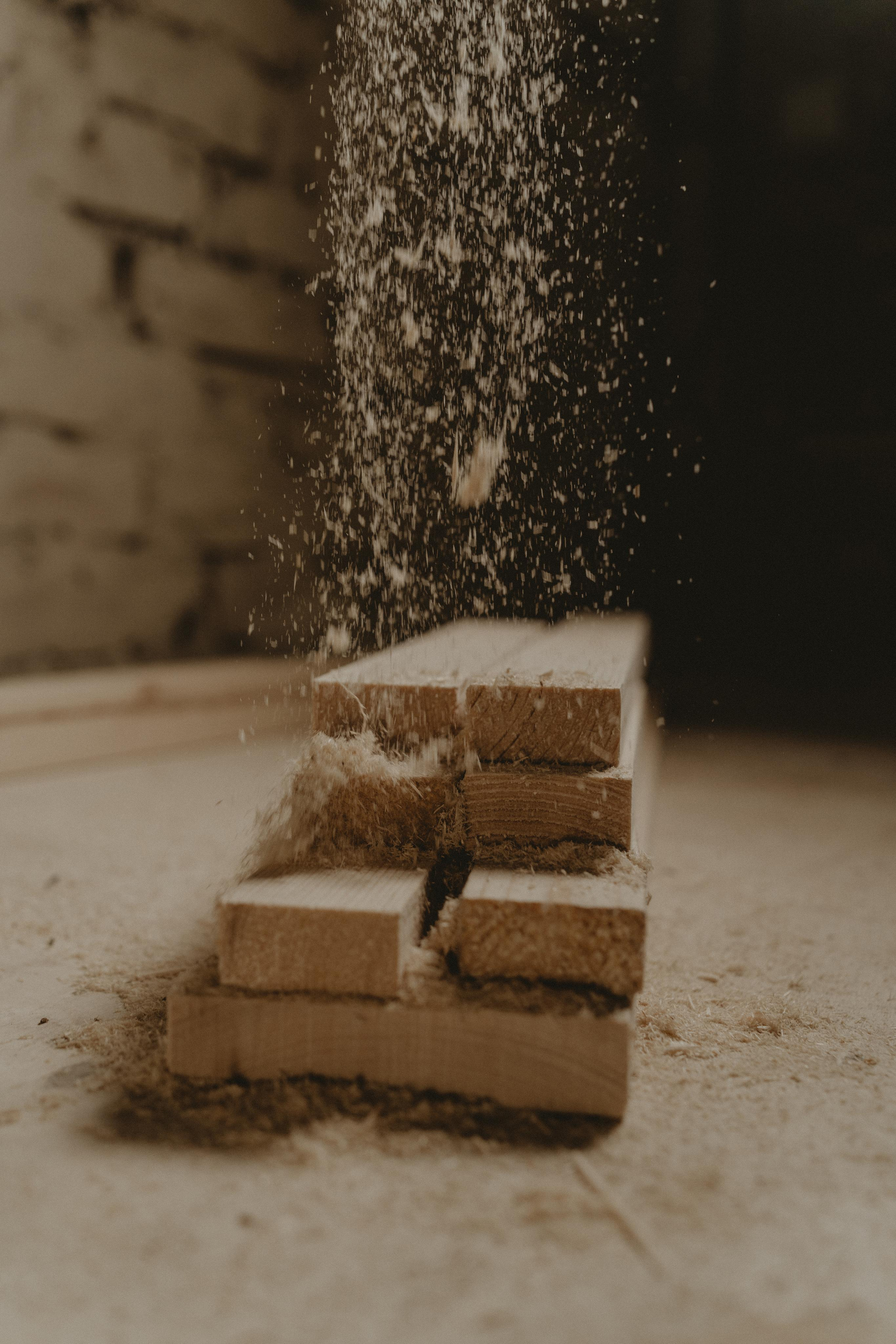 Контент для столяра. Свадебный и семейный фотограф в Калининграде Алина Свиклан