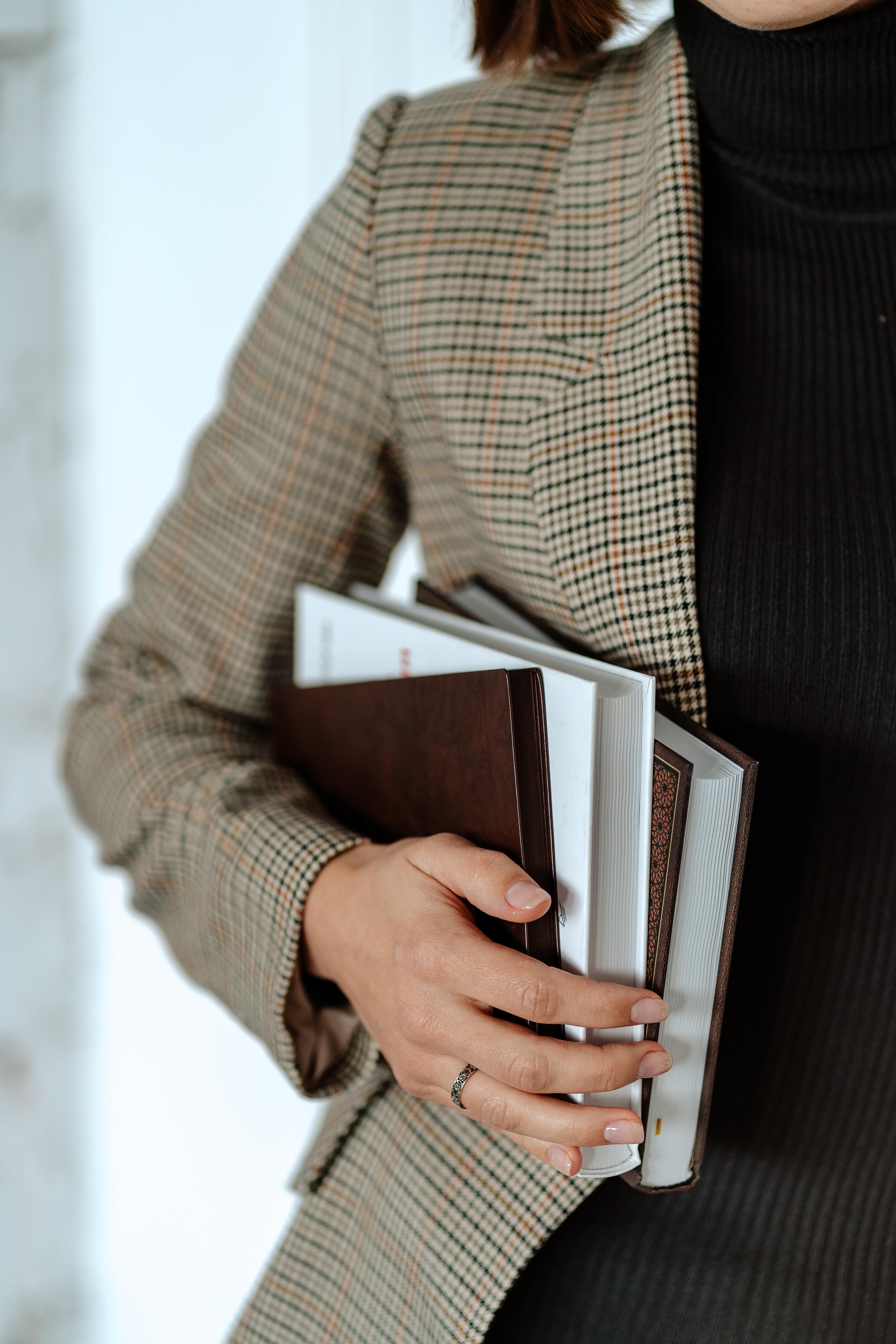 Контент для коуча. Свадебный и семейный фотограф в Калининграде Алина Свиклан