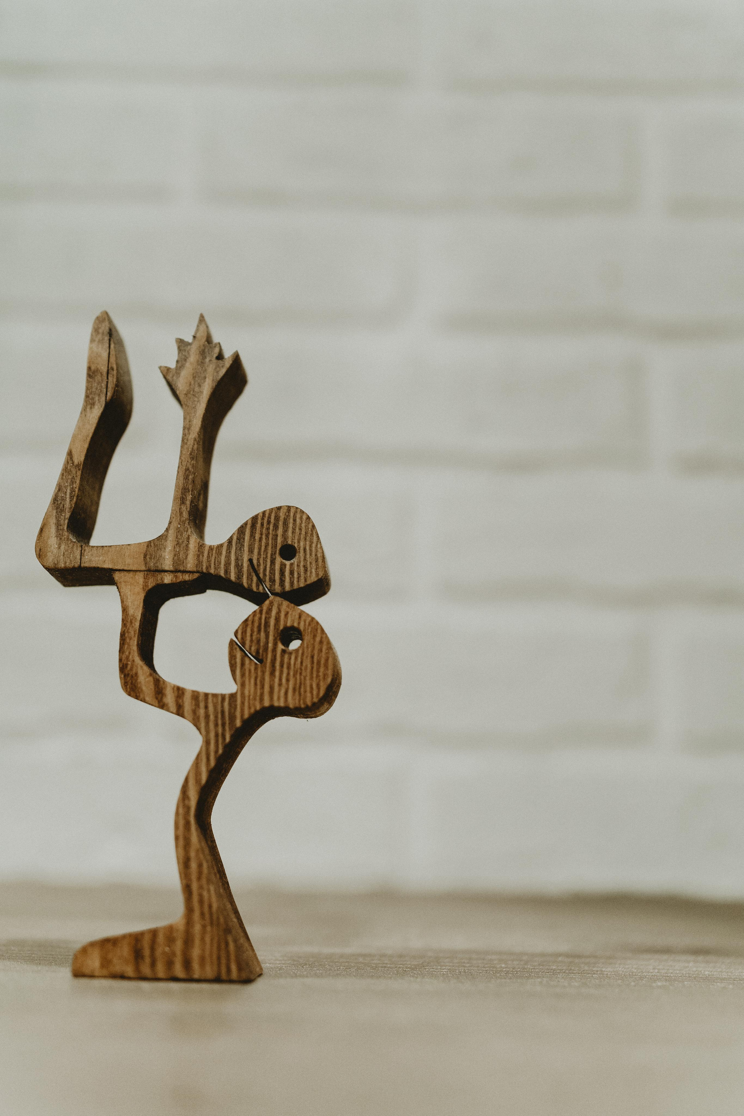 Контент для столяра. Свадебный и семейный фотограф в Калининграде Алина Свиклан