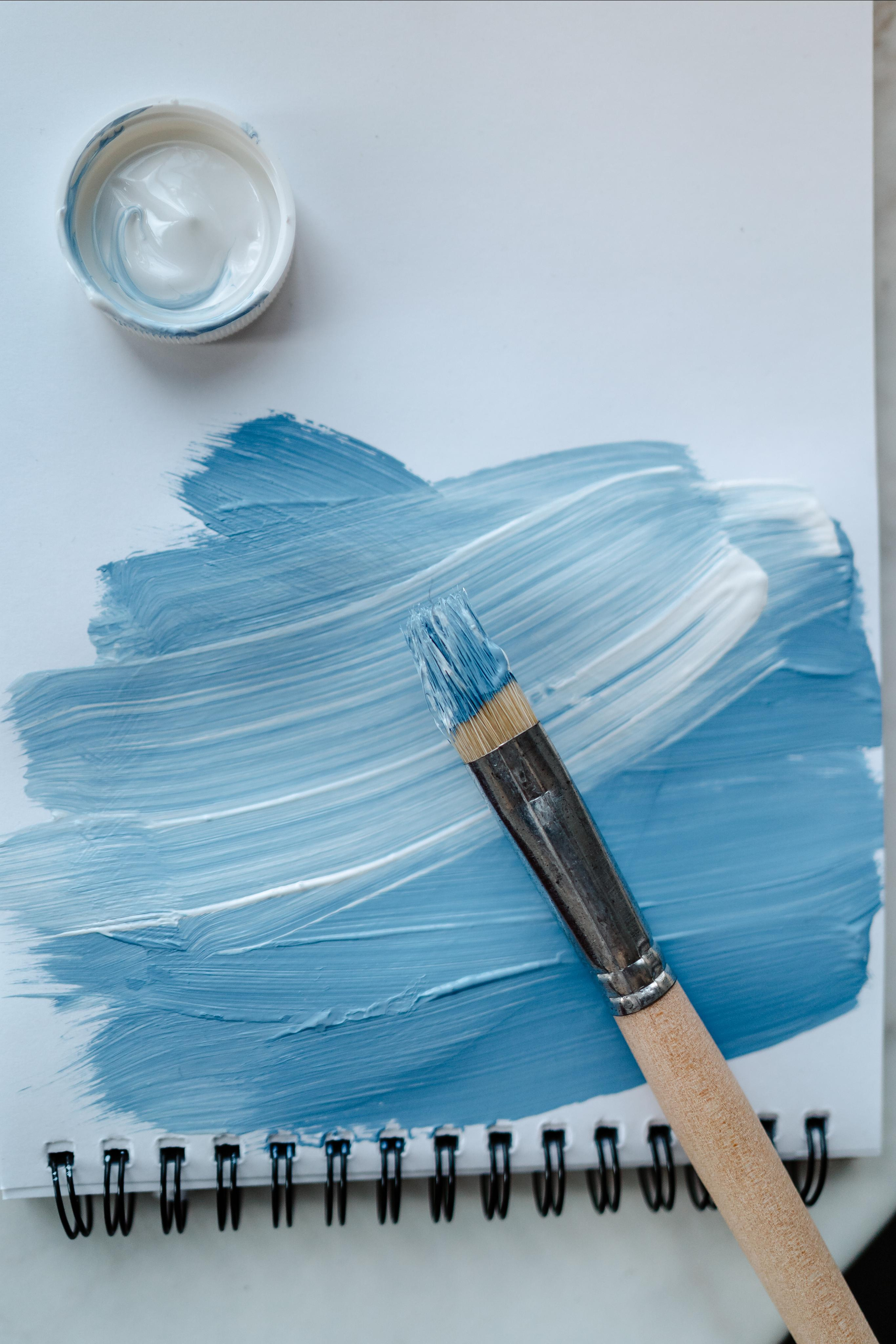 Контент для коуча. Свадебный и семейный фотограф в Калининграде Алина Свиклан