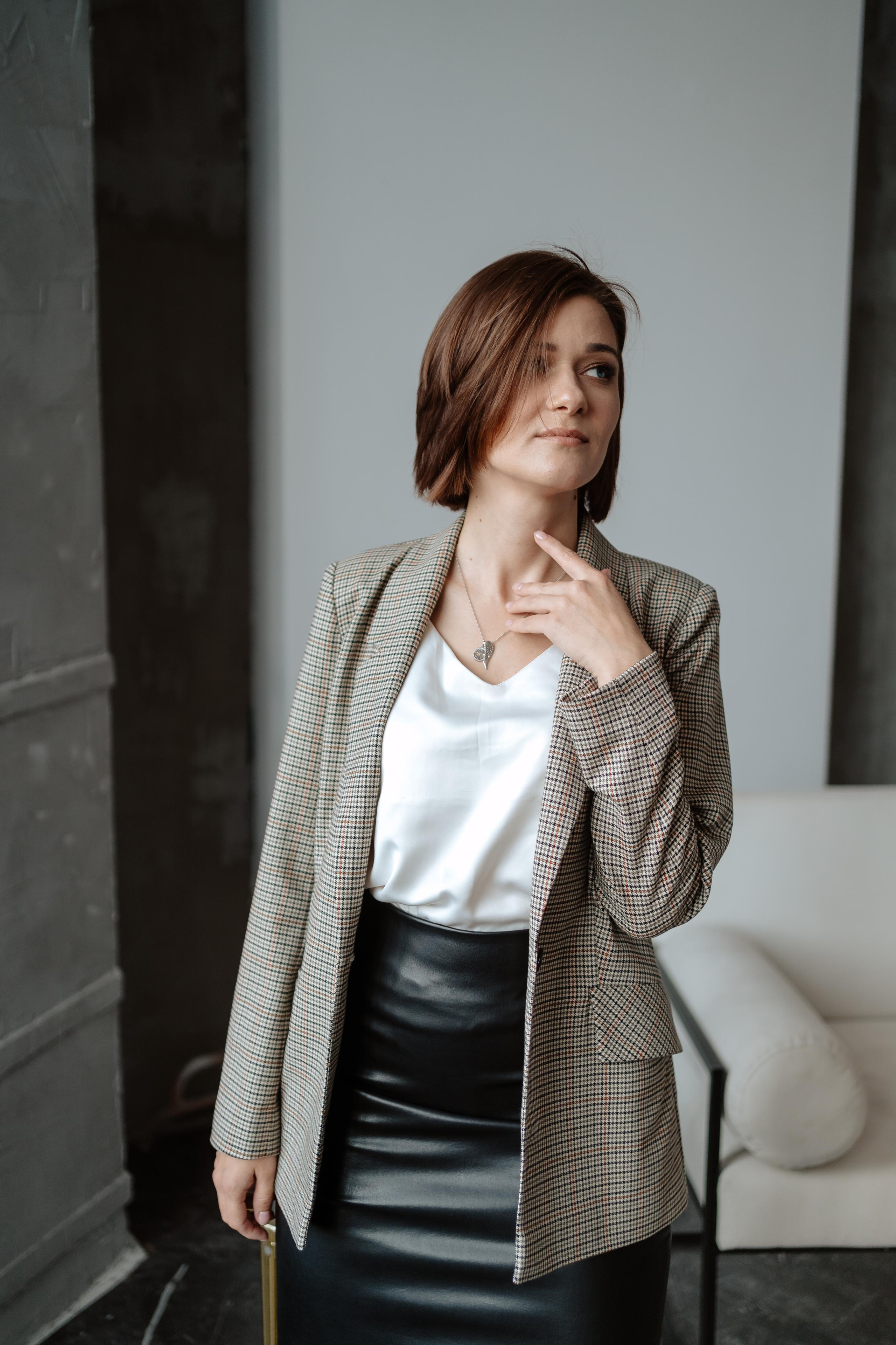 Контент для коуча. Свадебный и семейный фотограф в Калининграде Алина Свиклан