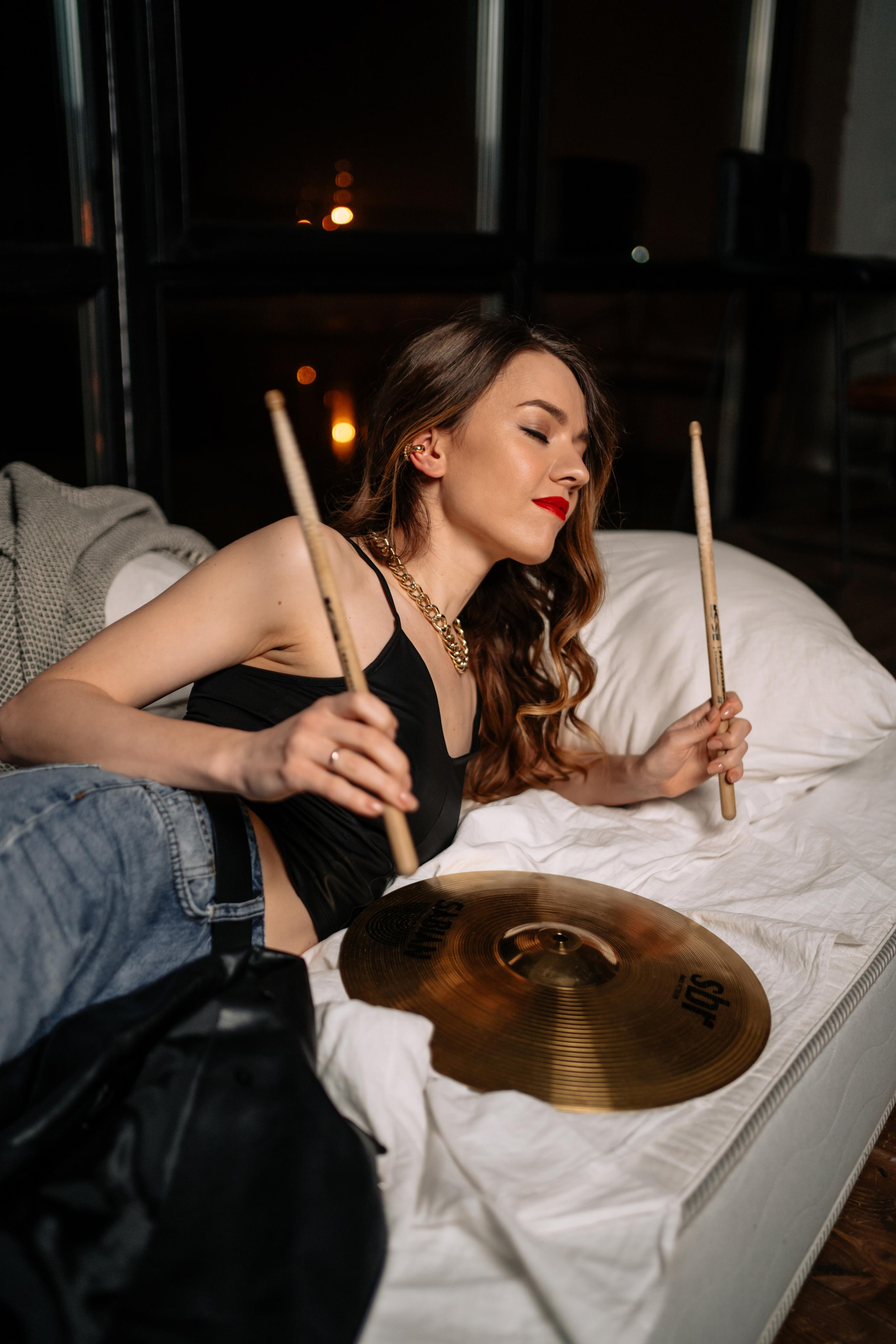 Вера. Свадебный и семейный фотограф в Калининграде Алина Свиклан