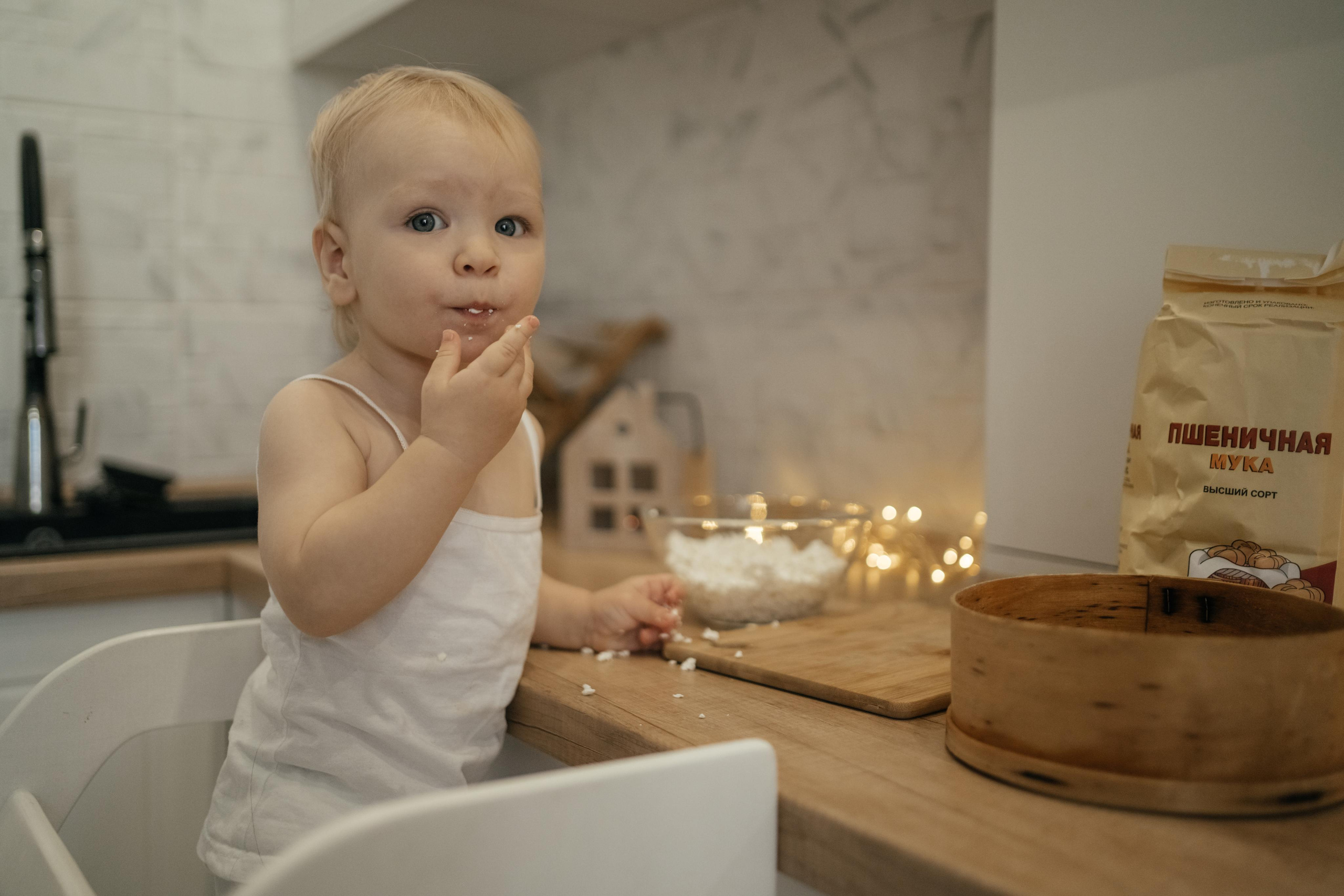 Настя, Кирилл и Маруся. Свадебный и семейный фотограф в Калининграде Алина Свиклан