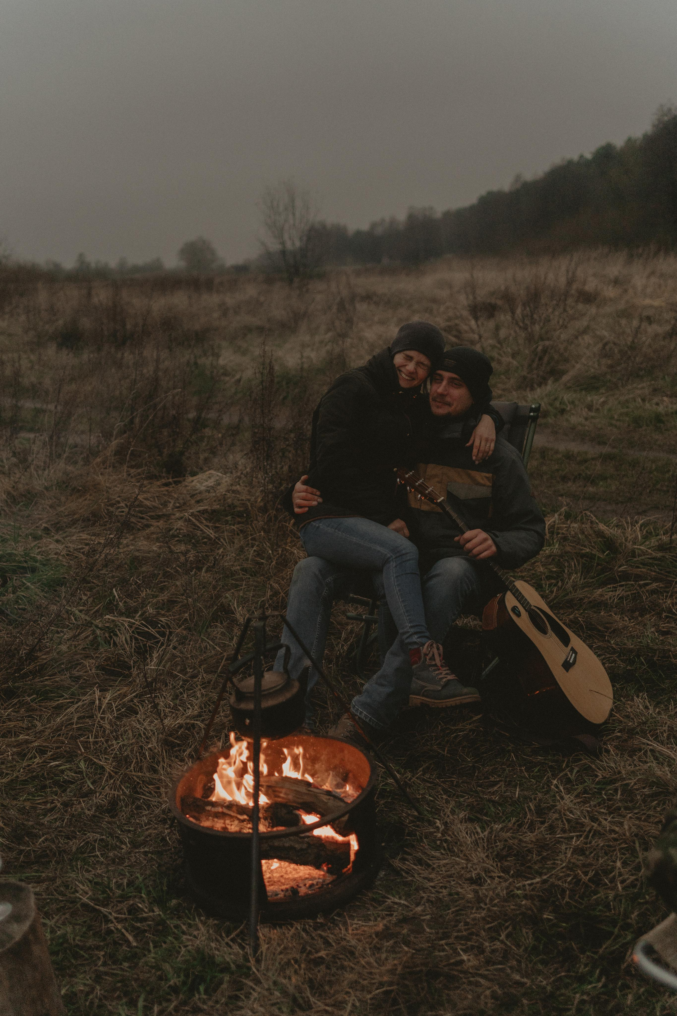 Контент для столяра. Свадебный и семейный фотограф в Калининграде Алина Свиклан