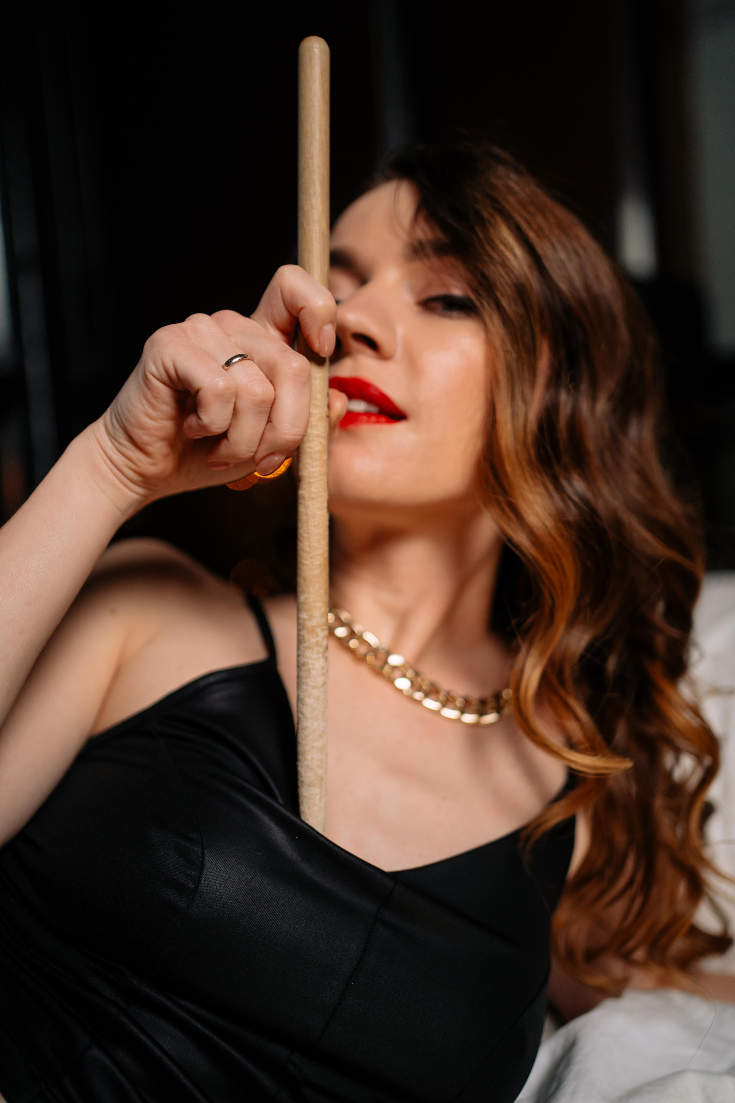 Вера. Свадебный и семейный фотограф в Калининграде Алина Свиклан