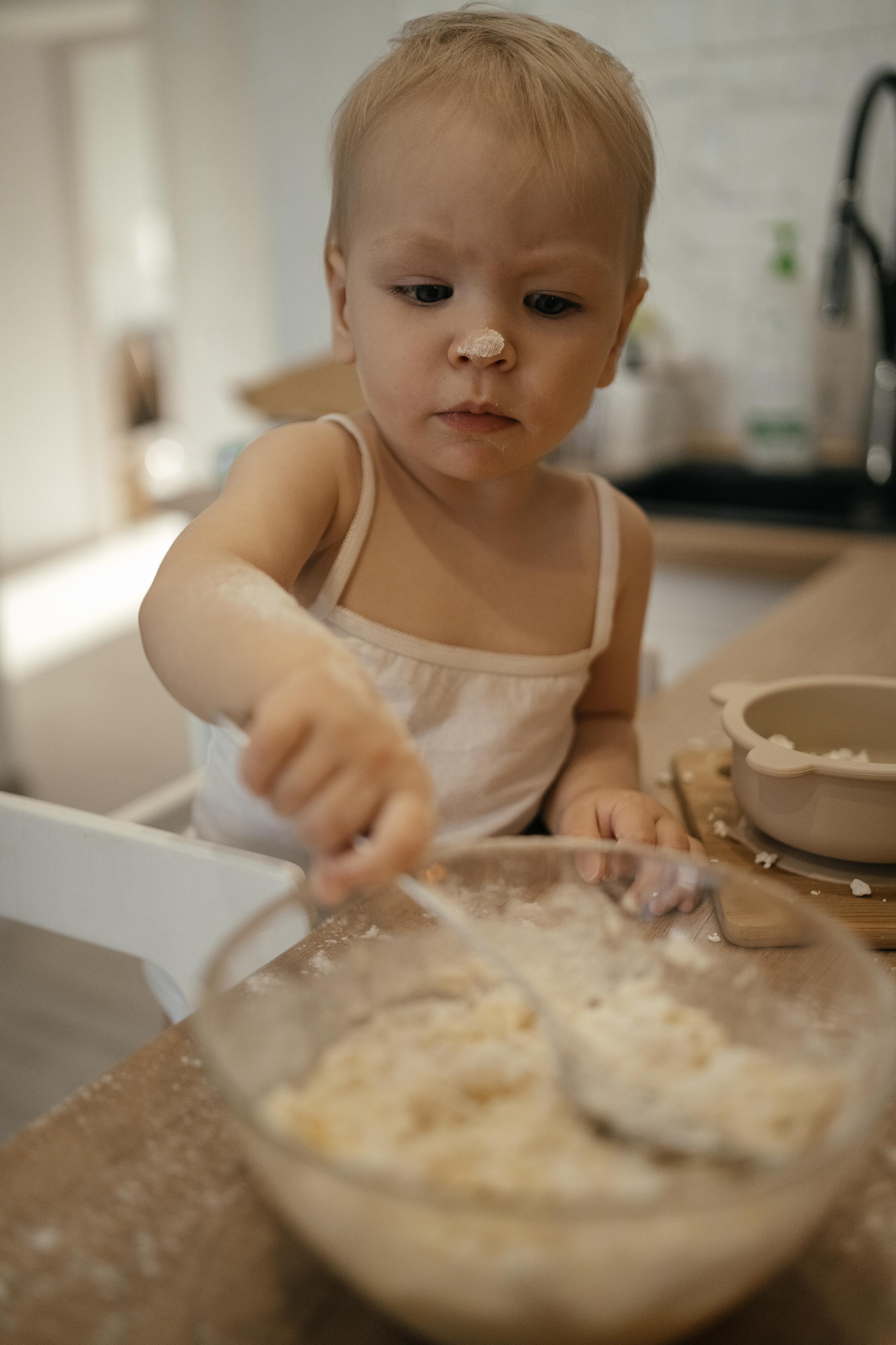 Настя, Кирилл и Маруся. Свадебный и семейный фотограф в Калининграде Алина Свиклан