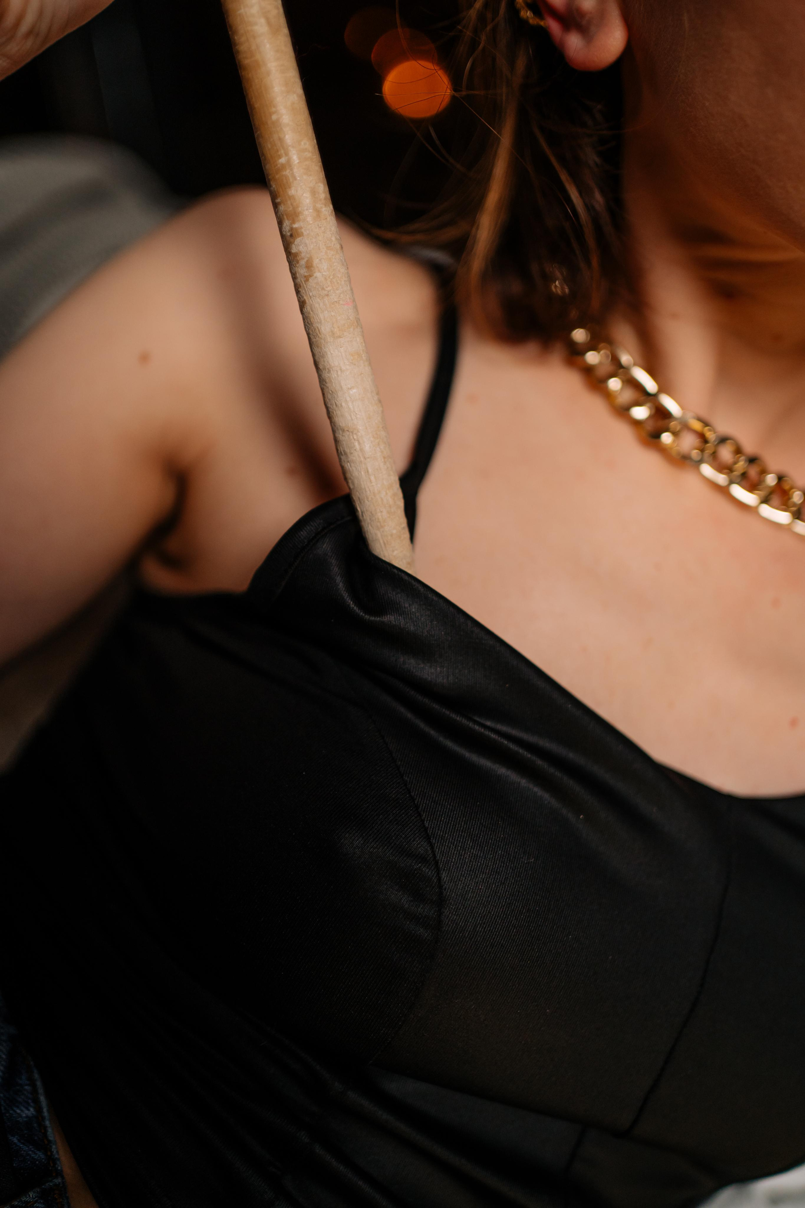 Вера. Свадебный и семейный фотограф в Калининграде Алина Свиклан