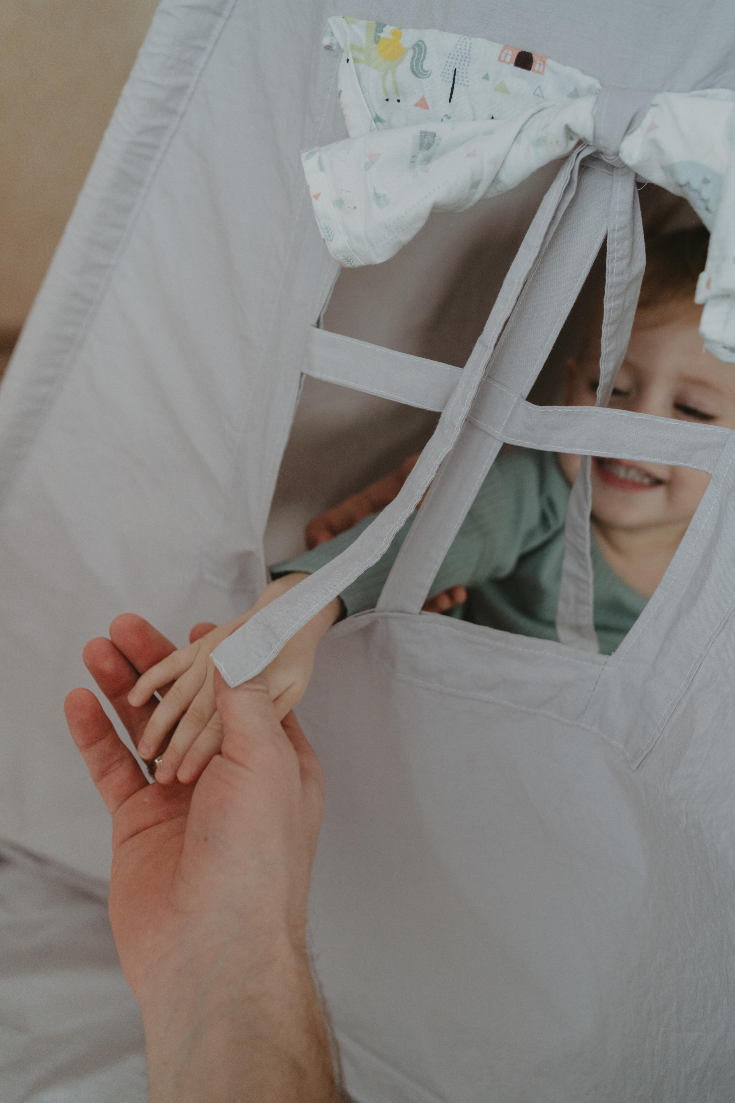 Лена, Сергей и Лея. Свадебный и семейный фотограф в Калининграде Алина Свиклан