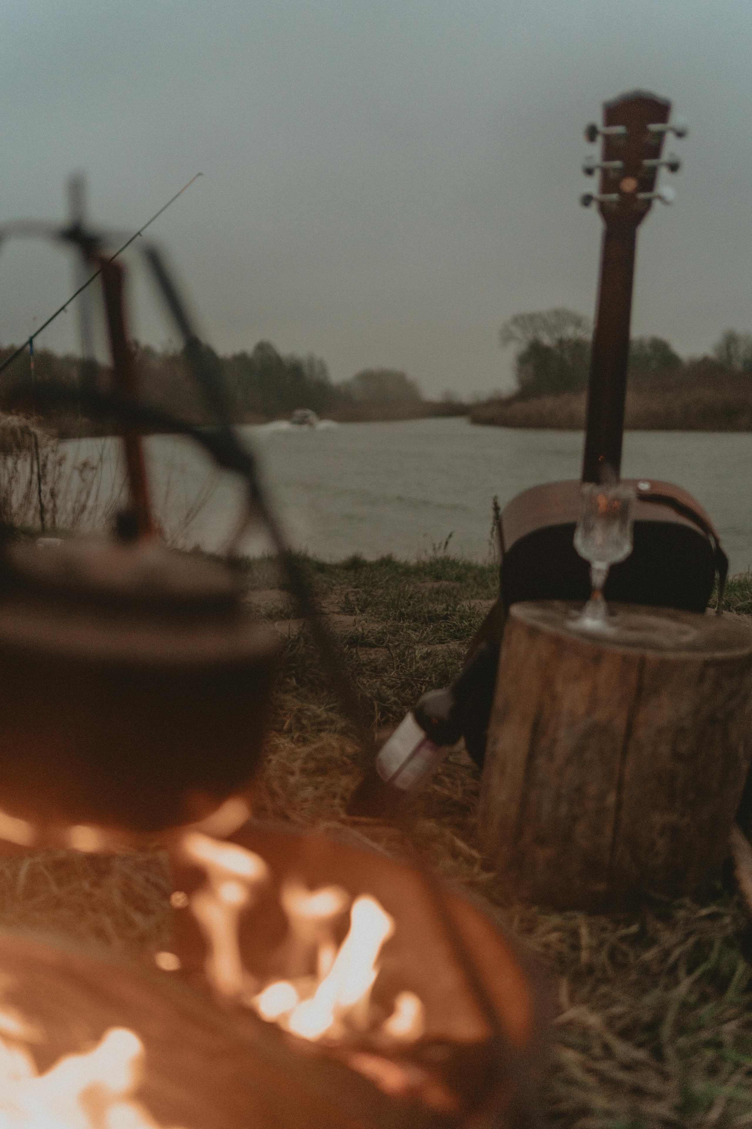 Контент для столяра. Свадебный и семейный фотограф в Калининграде Алина Свиклан