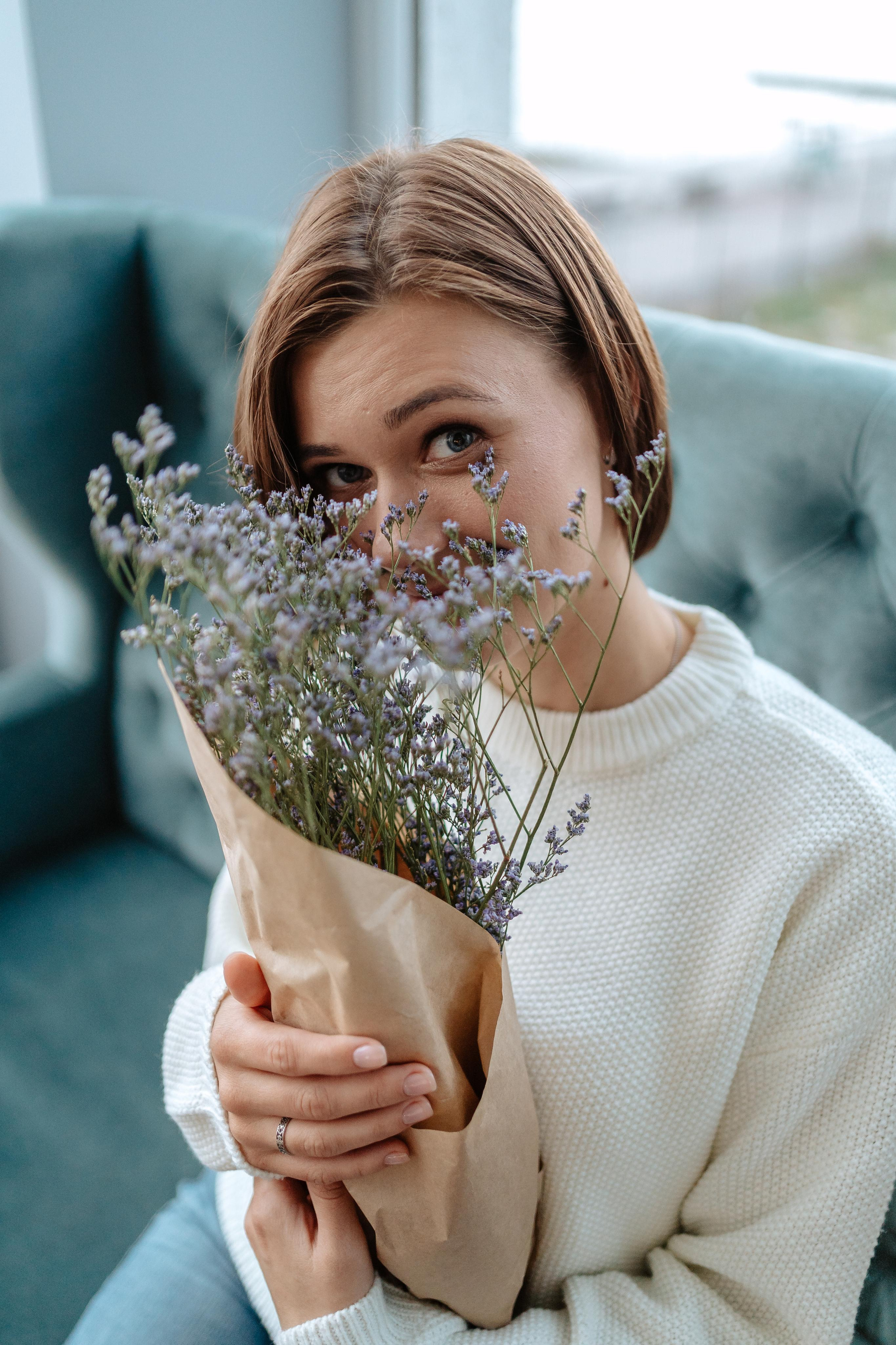 Контент для коуча. Свадебный и семейный фотограф в Калининграде Алина Свиклан