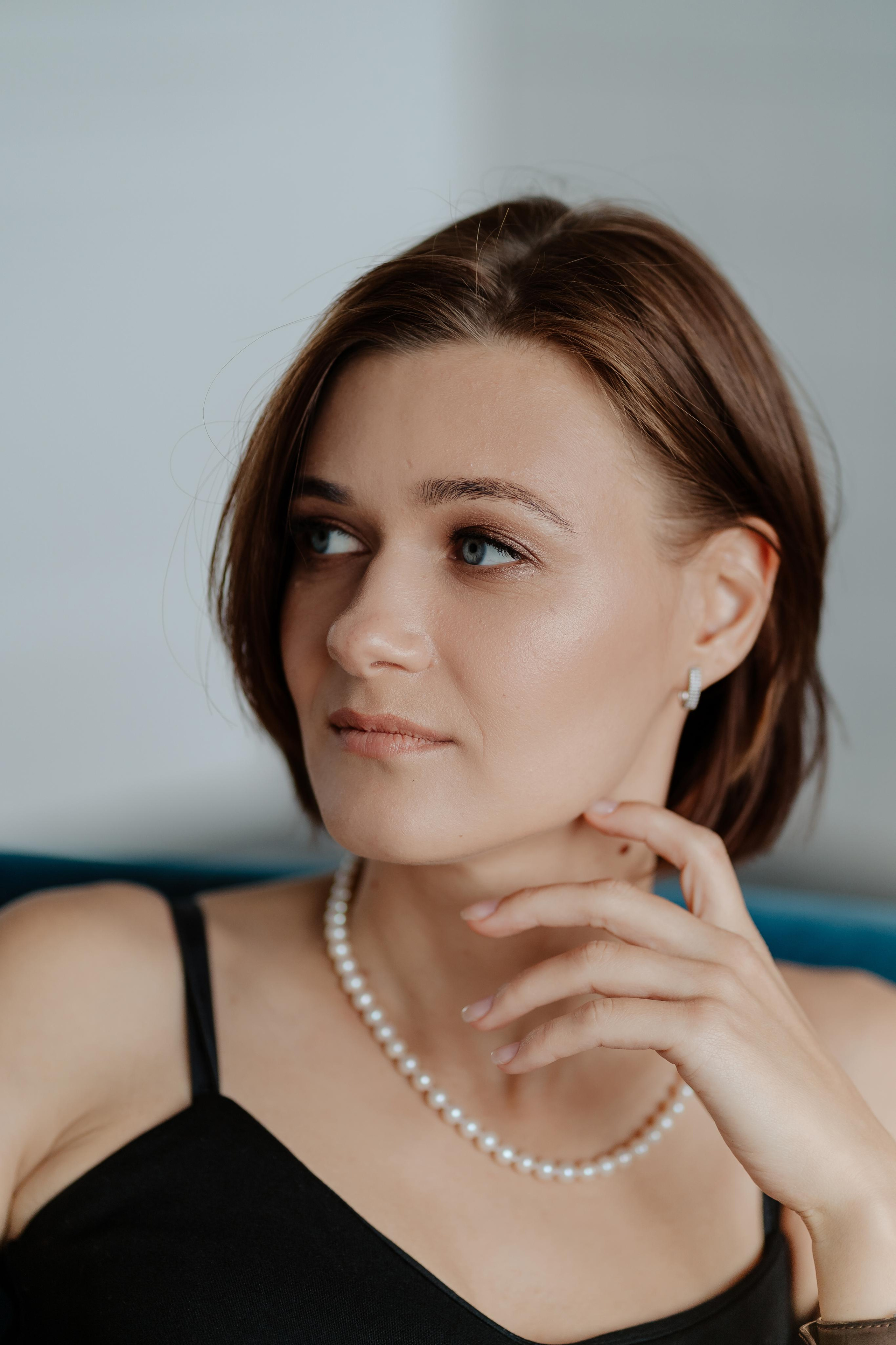 Контент для коуча. Свадебный и семейный фотограф в Калининграде Алина Свиклан