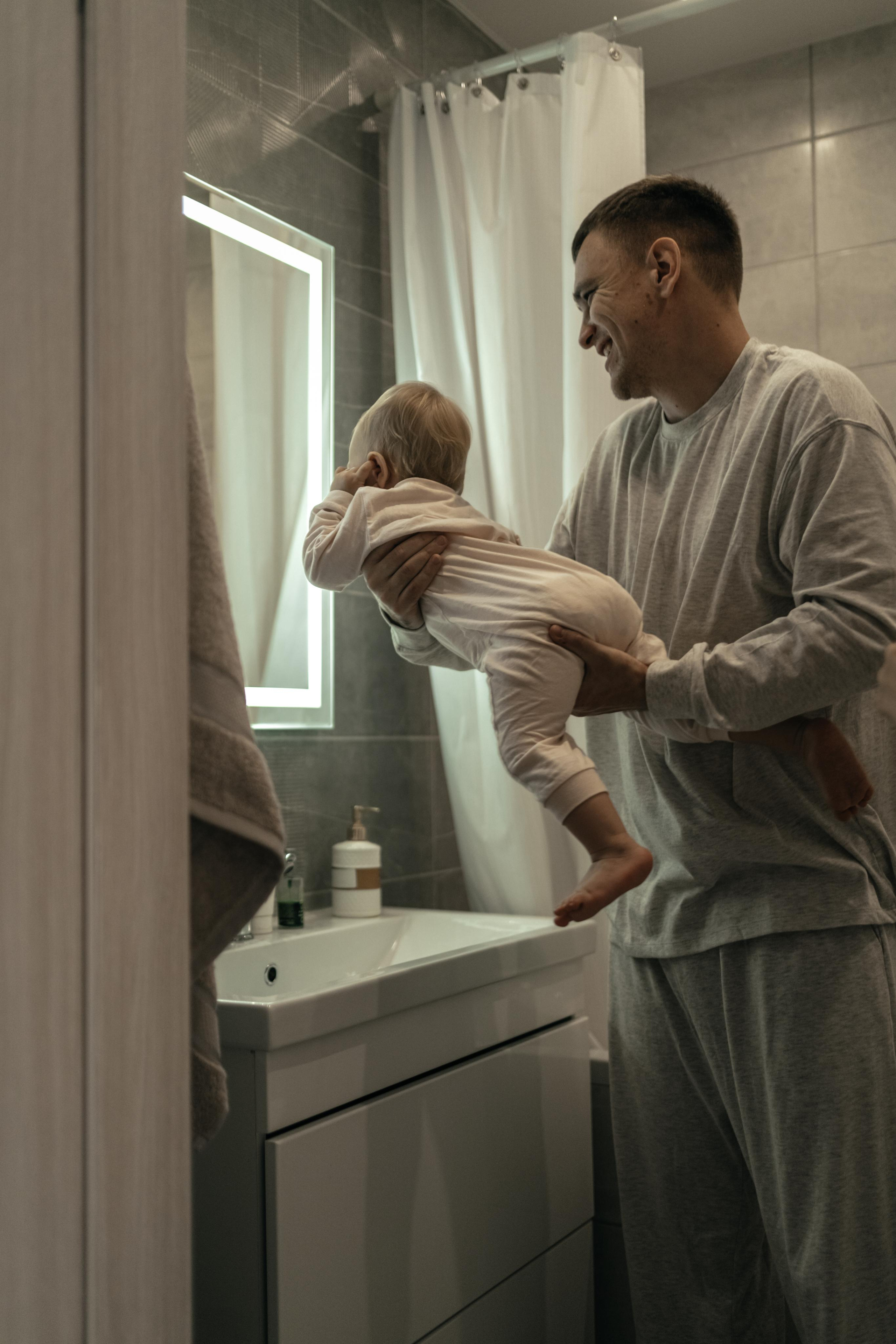 Настя, Кирилл и Маруся. Свадебный и семейный фотограф в Калининграде Алина Свиклан