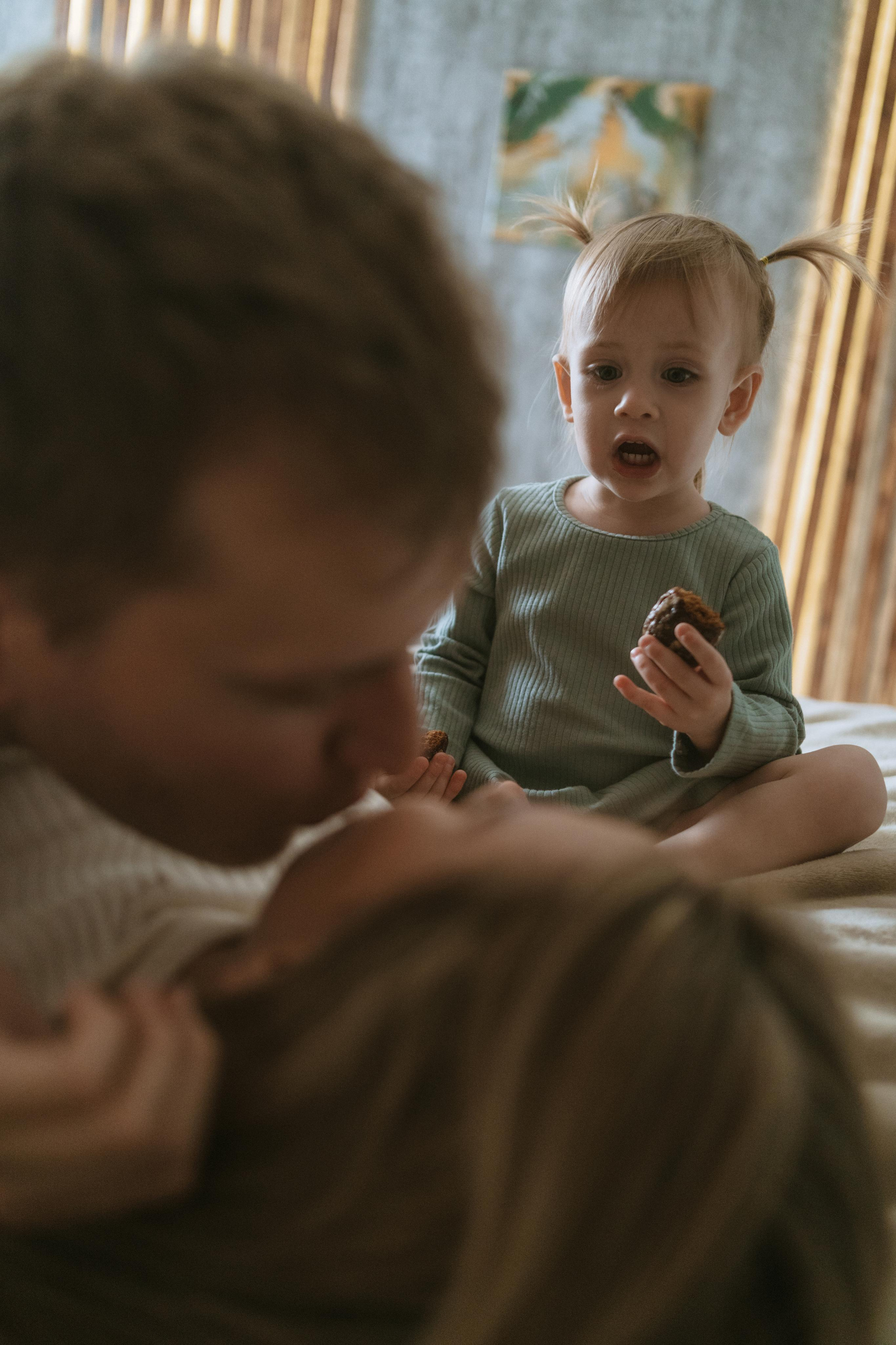 Лена, Сергей и Лея. Свадебный и семейный фотограф в Калининграде Алина Свиклан