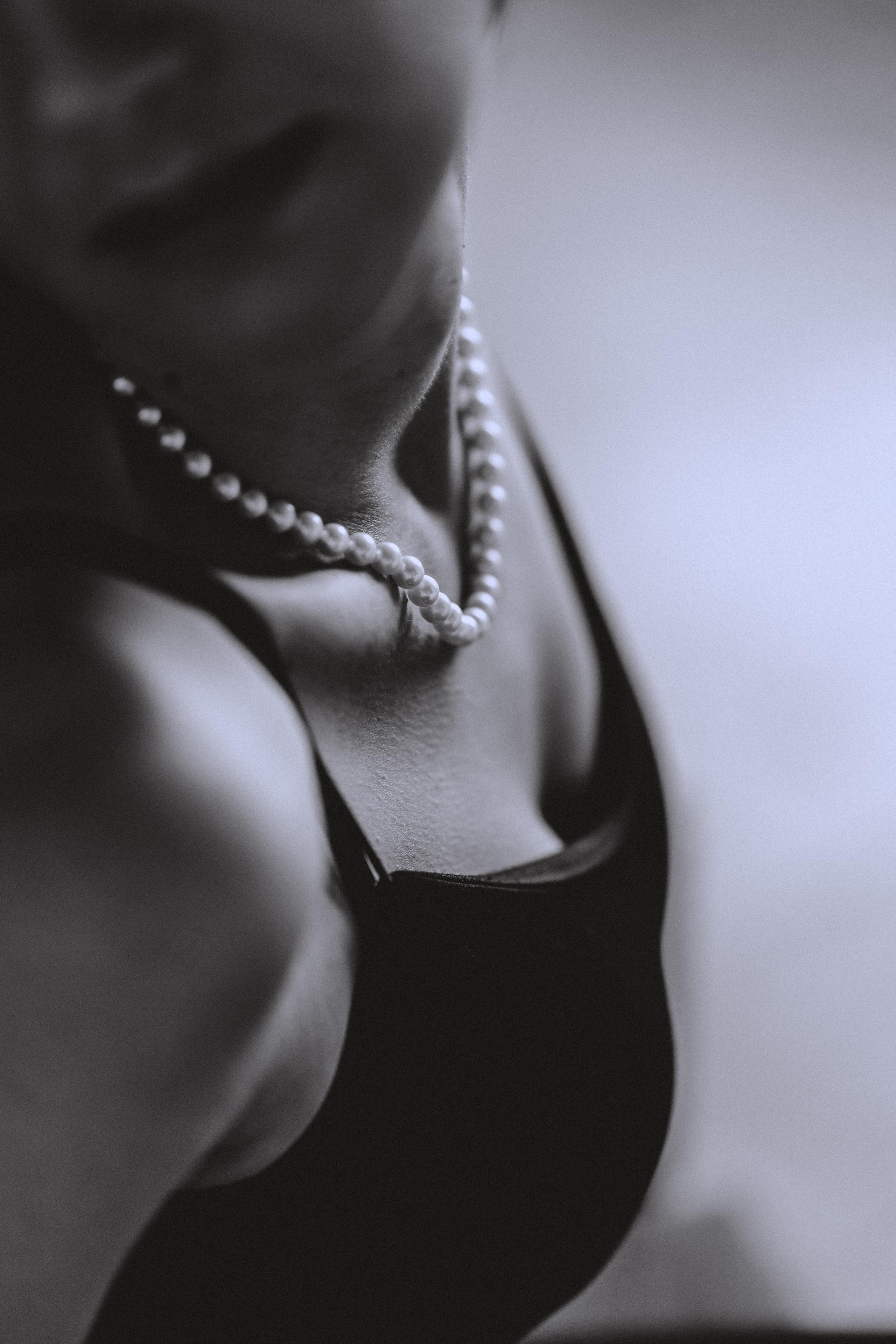 Контент для коуча. Свадебный и семейный фотограф в Калининграде Алина Свиклан