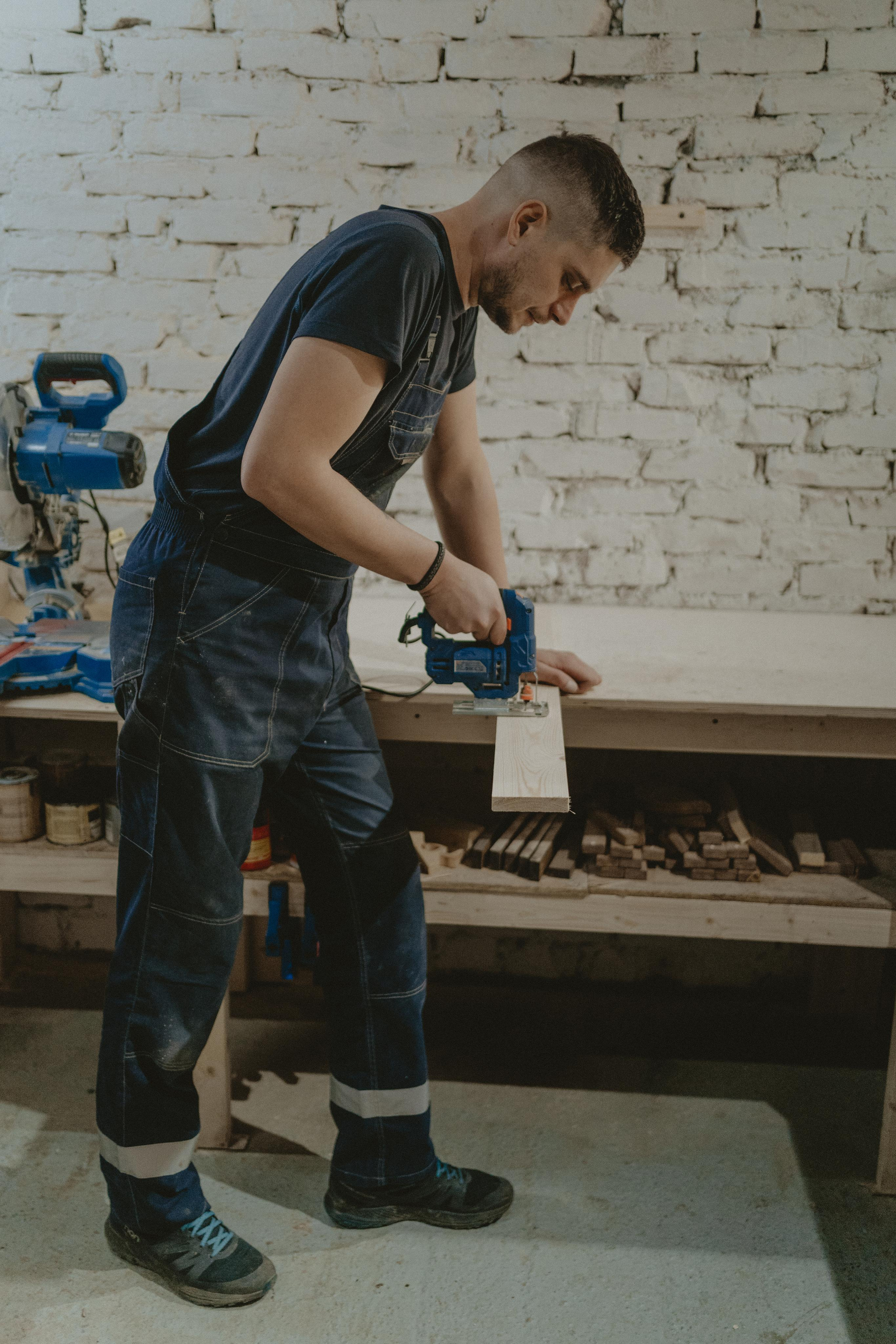 Контент для столяра. Свадебный и семейный фотограф в Калининграде Алина Свиклан