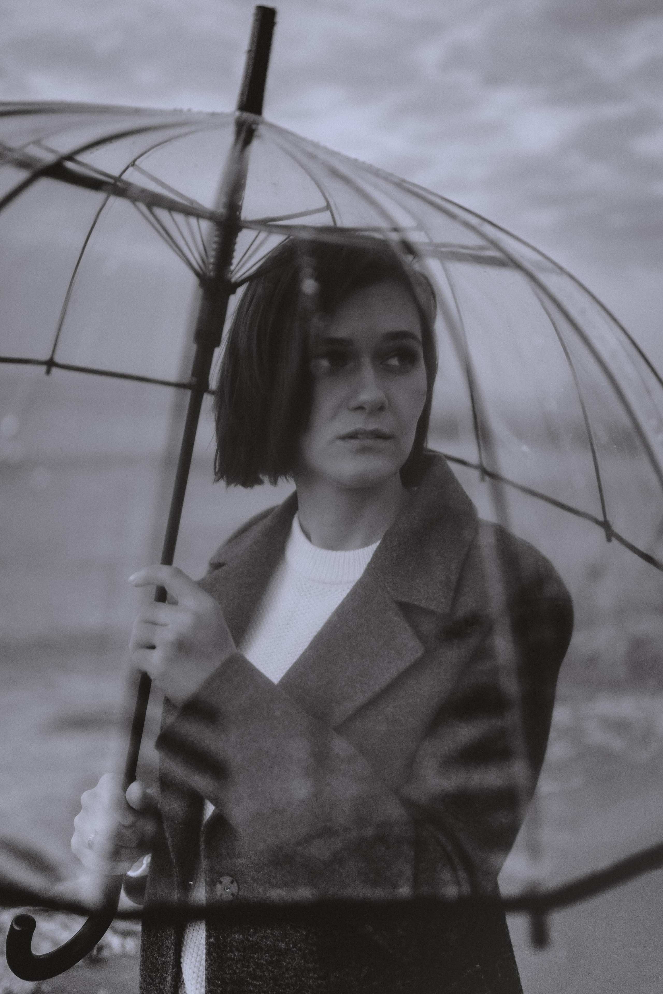 Контент для коуча. Свадебный и семейный фотограф в Калининграде Алина Свиклан