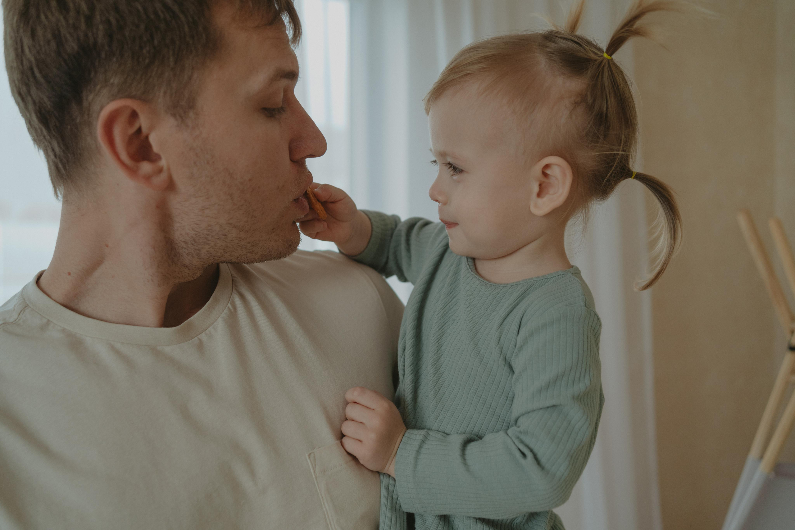 Лена, Сергей и Лея. Свадебный и семейный фотограф в Калининграде Алина Свиклан