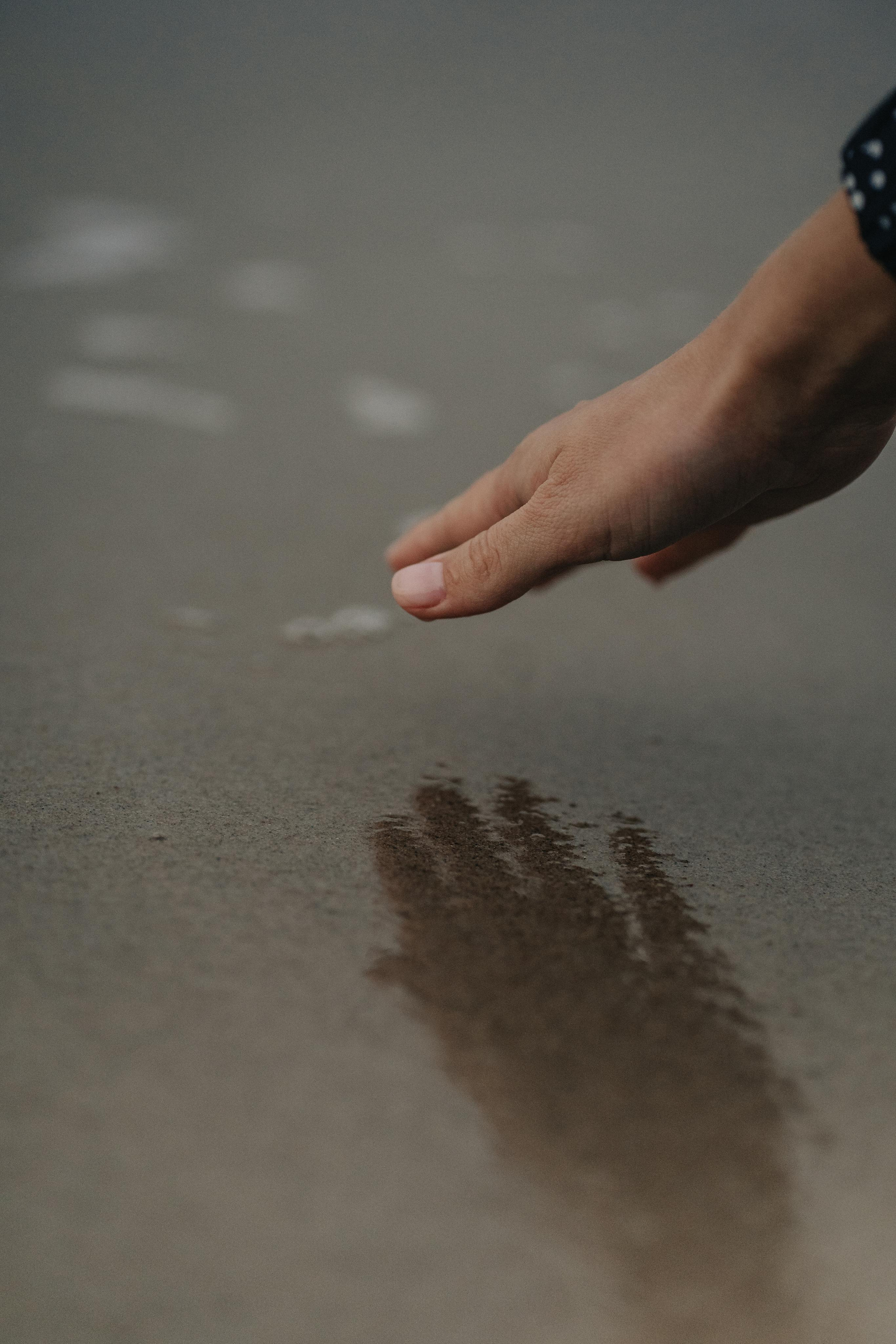 Контент для коуча. Свадебный и семейный фотограф в Калининграде Алина Свиклан