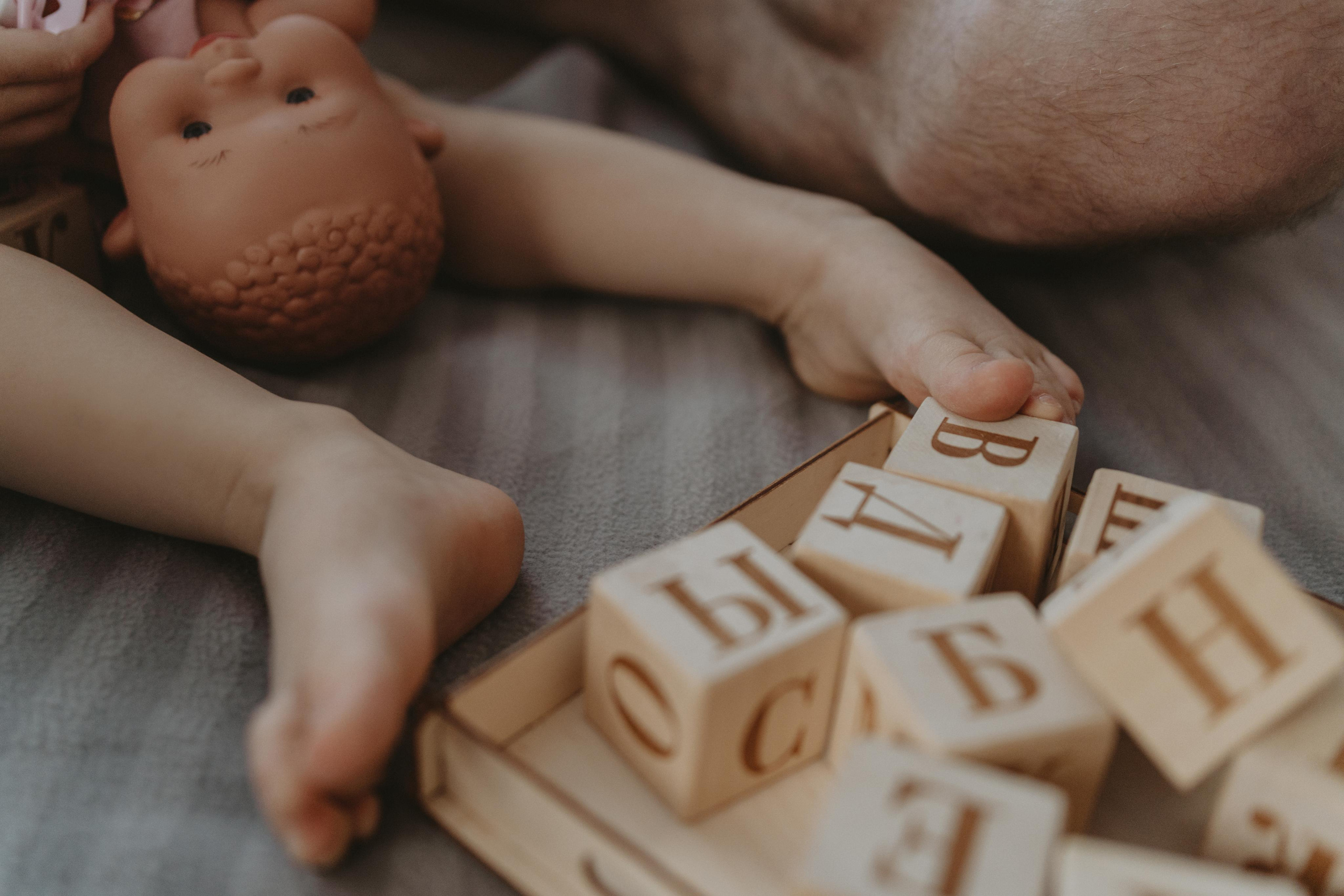 Лена, Сергей и Лея. Свадебный и семейный фотограф в Калининграде Алина Свиклан