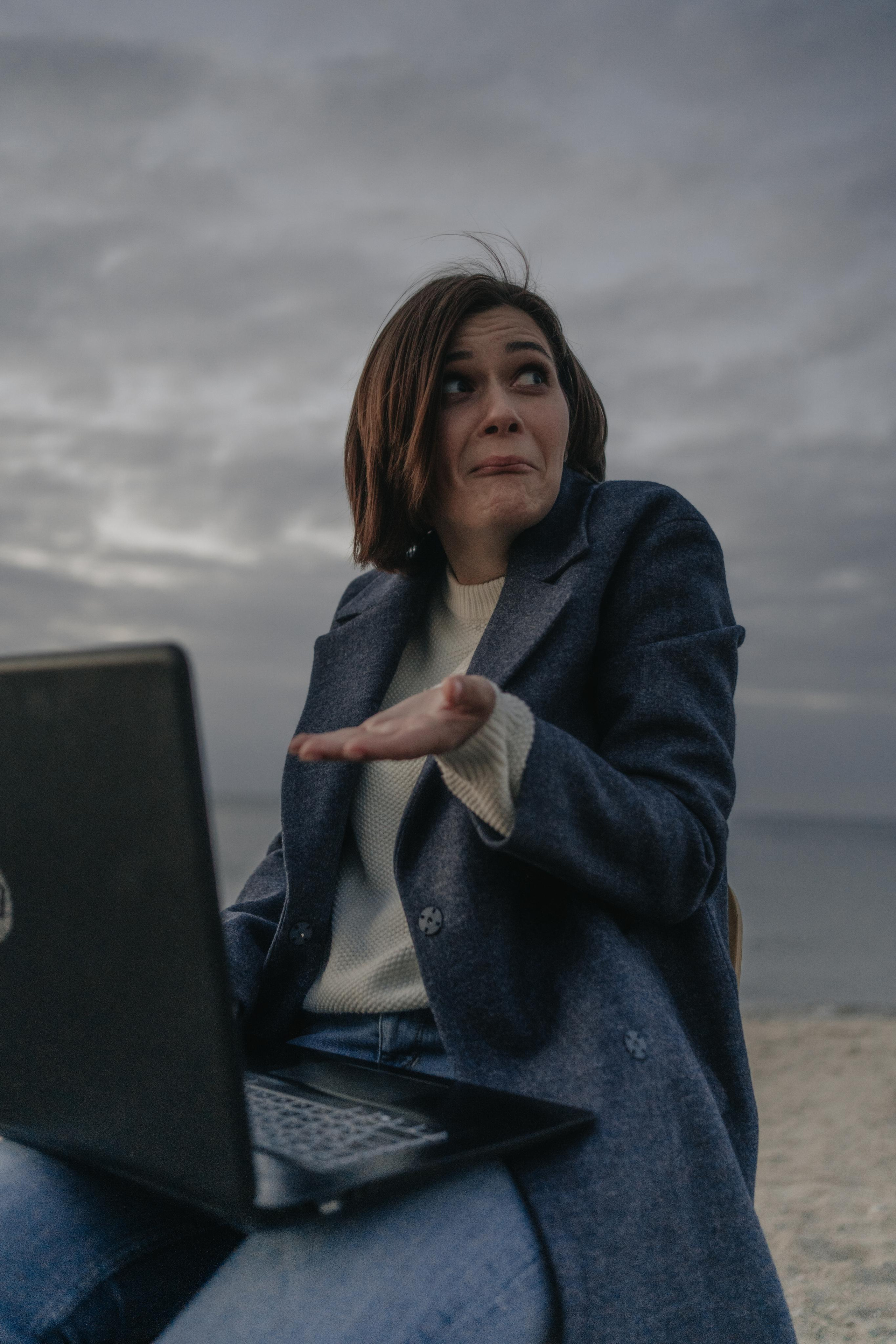 Контент для коуча. Свадебный и семейный фотограф в Калининграде Алина Свиклан