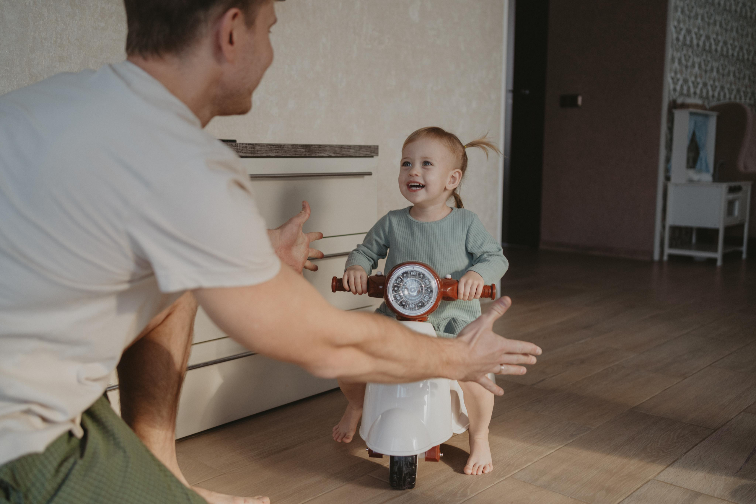 Лена, Сергей и Лея. Свадебный и семейный фотограф в Калининграде Алина Свиклан