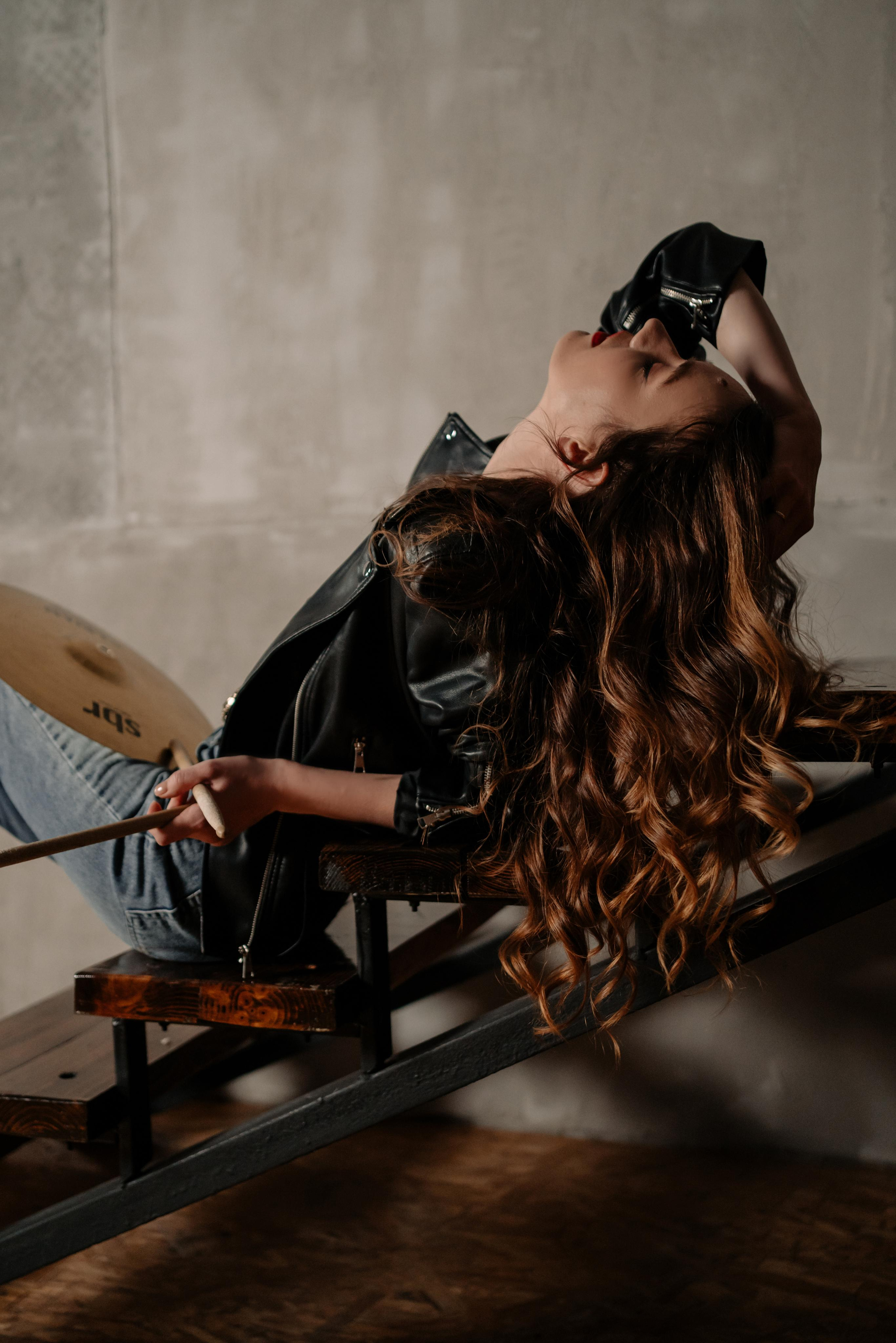 Вера. Свадебный и семейный фотограф в Калининграде Алина Свиклан