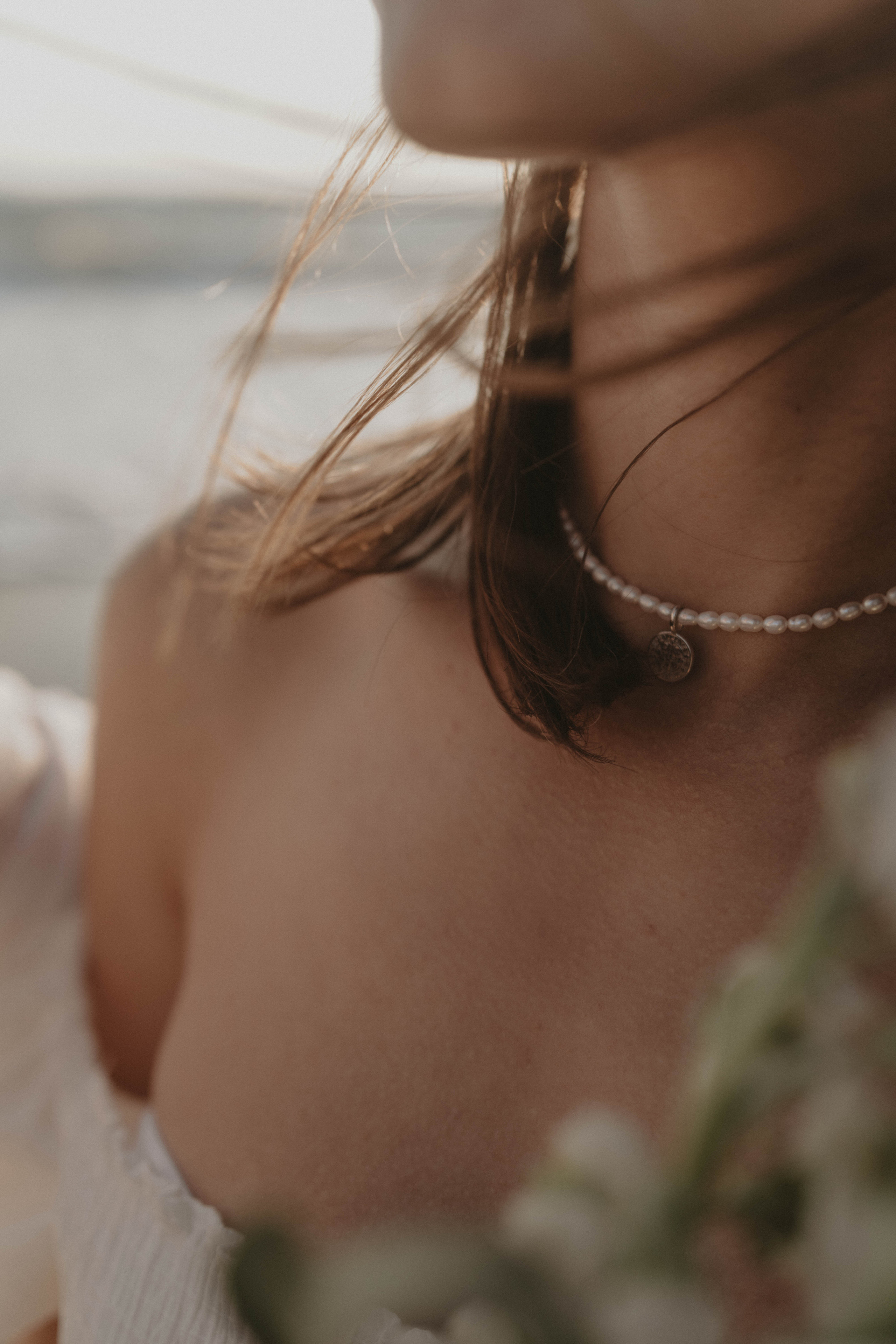 Алёна и Женя. Свадебный и семейный фотограф в Калининграде Алина Свиклан