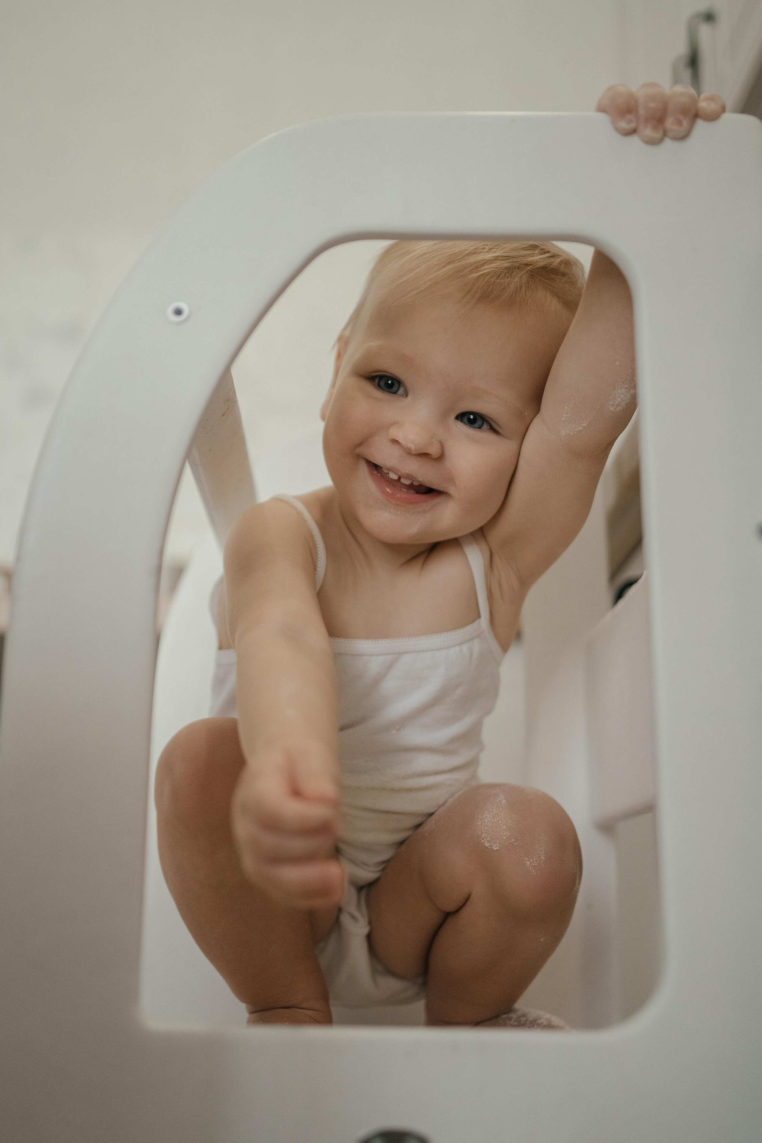 Настя, Кирилл и Маруся. Свадебный и семейный фотограф в Калининграде Алина Свиклан