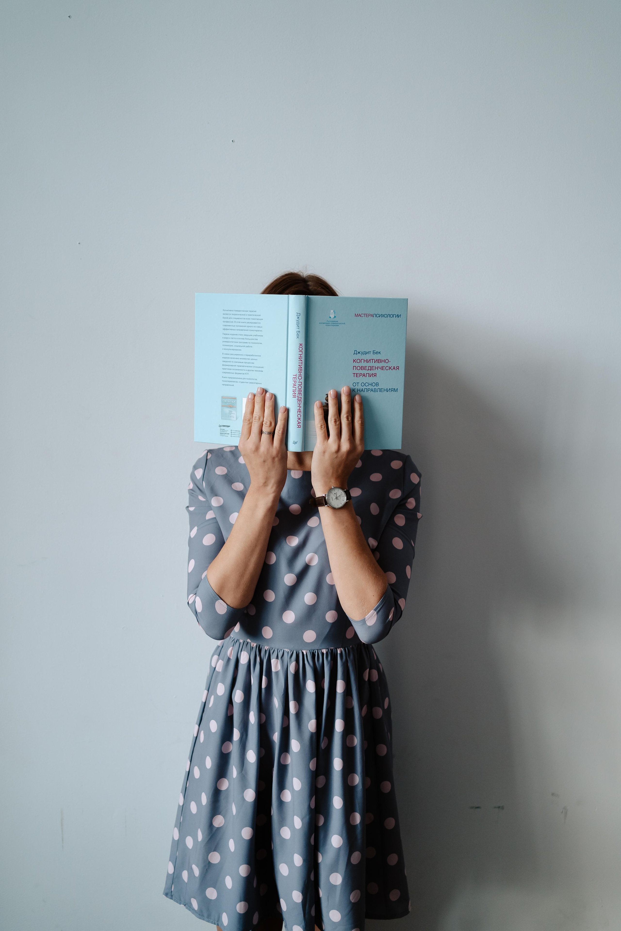 Контент для коуча. Свадебный и семейный фотограф в Калининграде Алина Свиклан