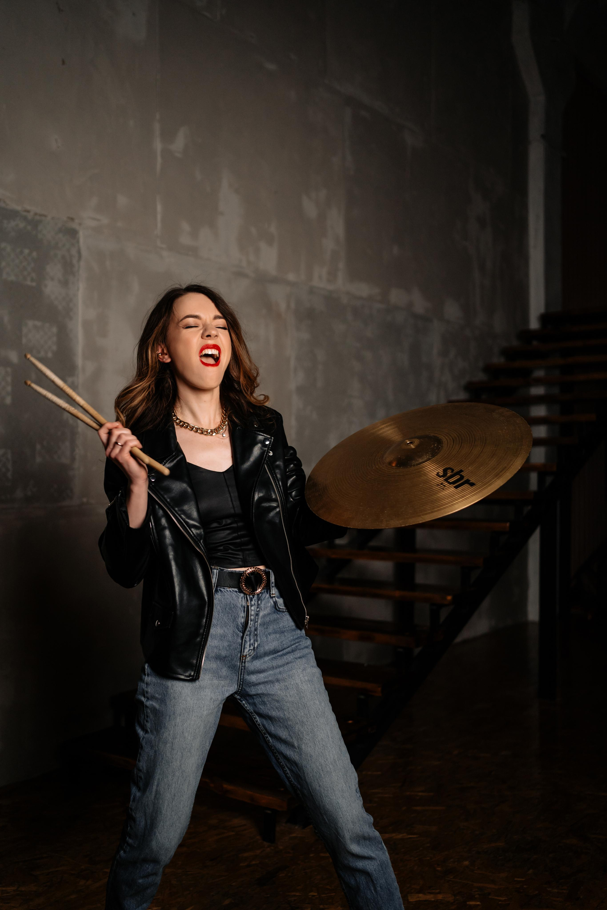 Вера. Свадебный и семейный фотограф в Калининграде Алина Свиклан