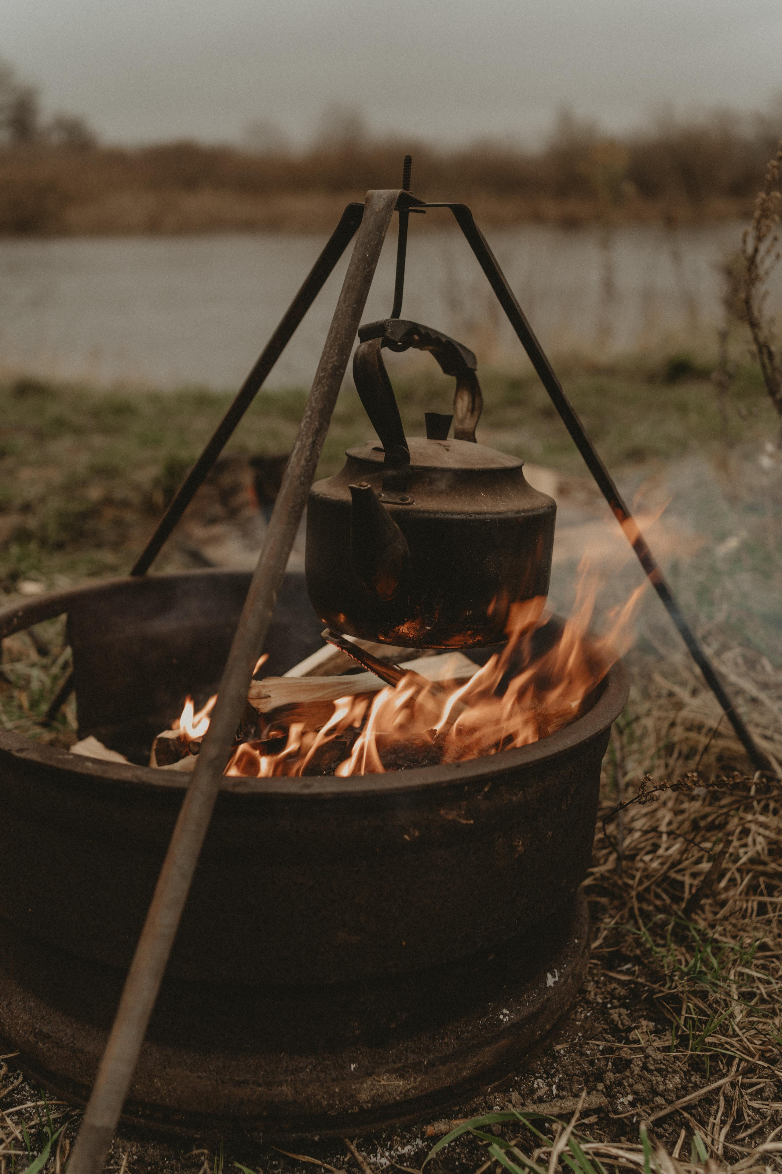 Контент для столяра. Свадебный и семейный фотограф в Калининграде Алина Свиклан
