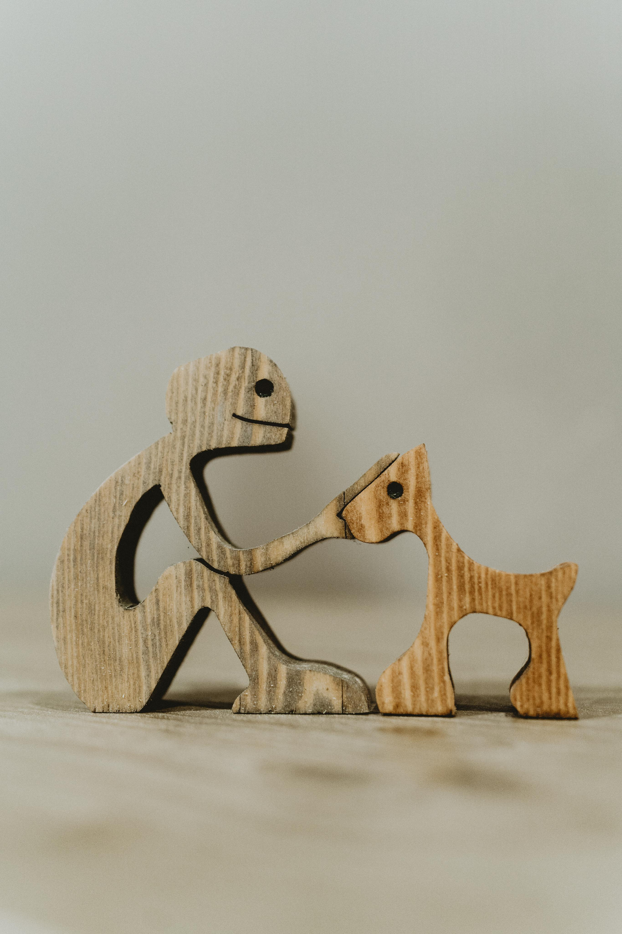 Контент для столяра. Свадебный и семейный фотограф в Калининграде Алина Свиклан