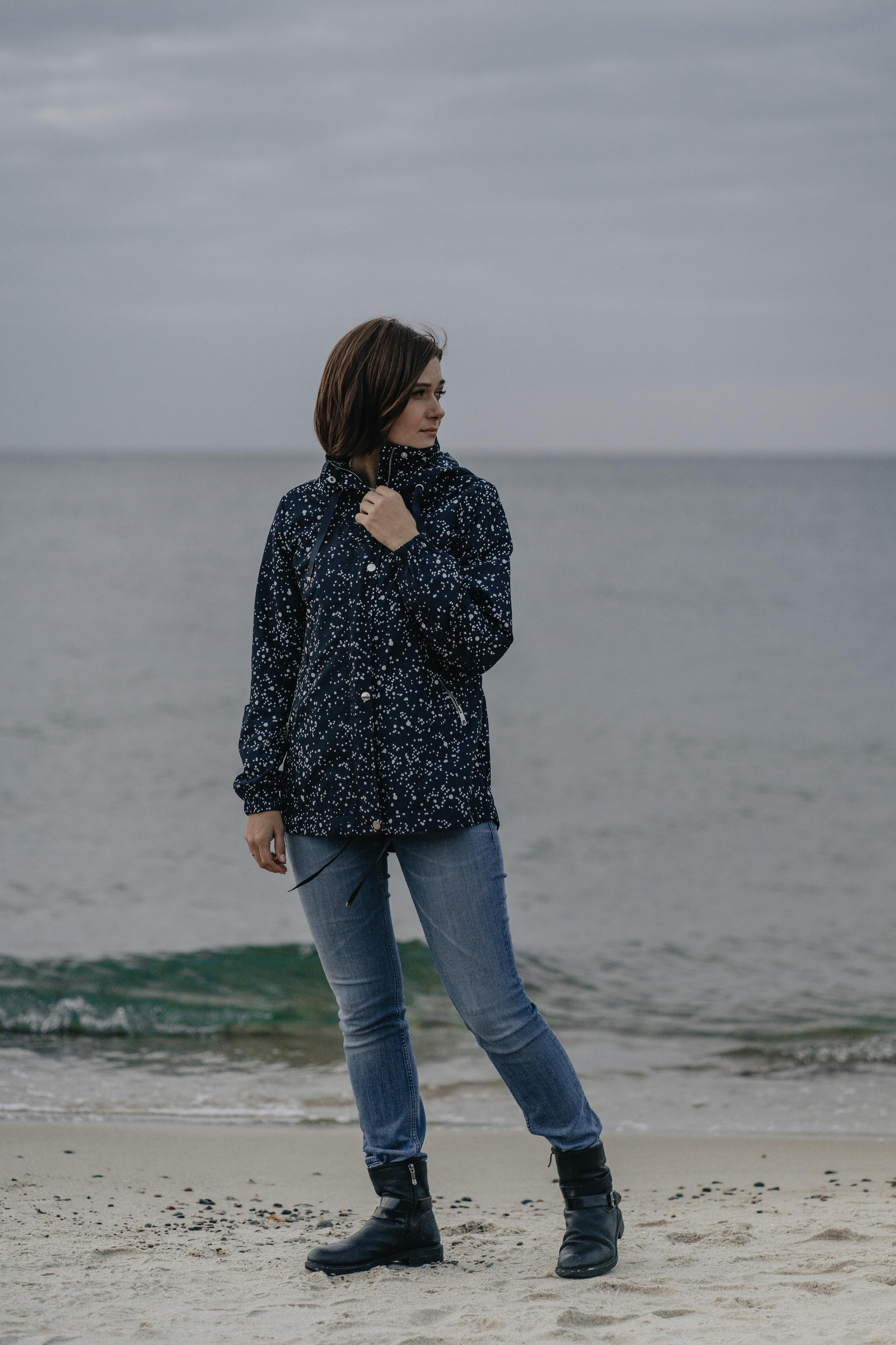 Контент для коуча. Свадебный и семейный фотограф в Калининграде Алина Свиклан