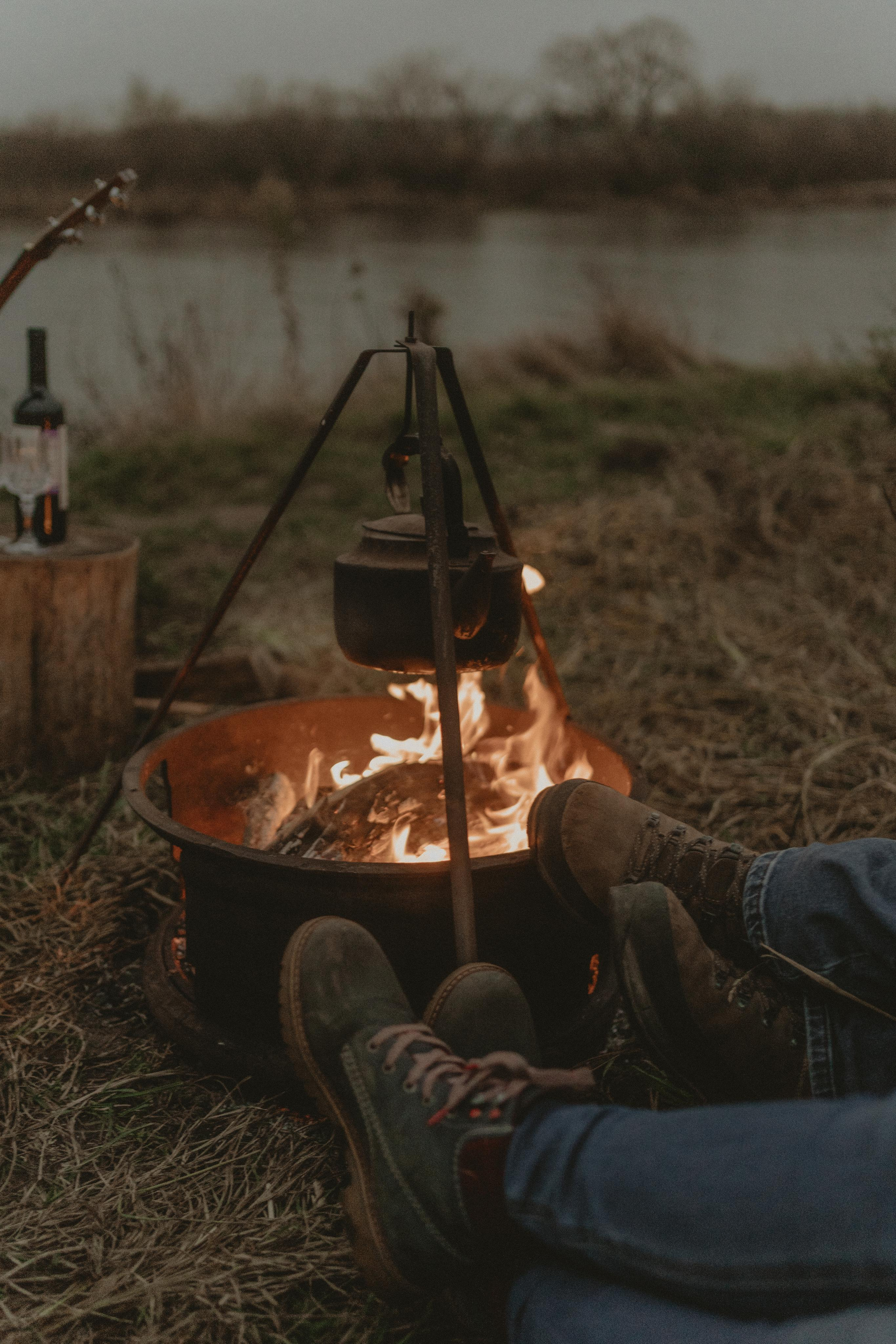 Контент для столяра. Свадебный и семейный фотограф в Калининграде Алина Свиклан
