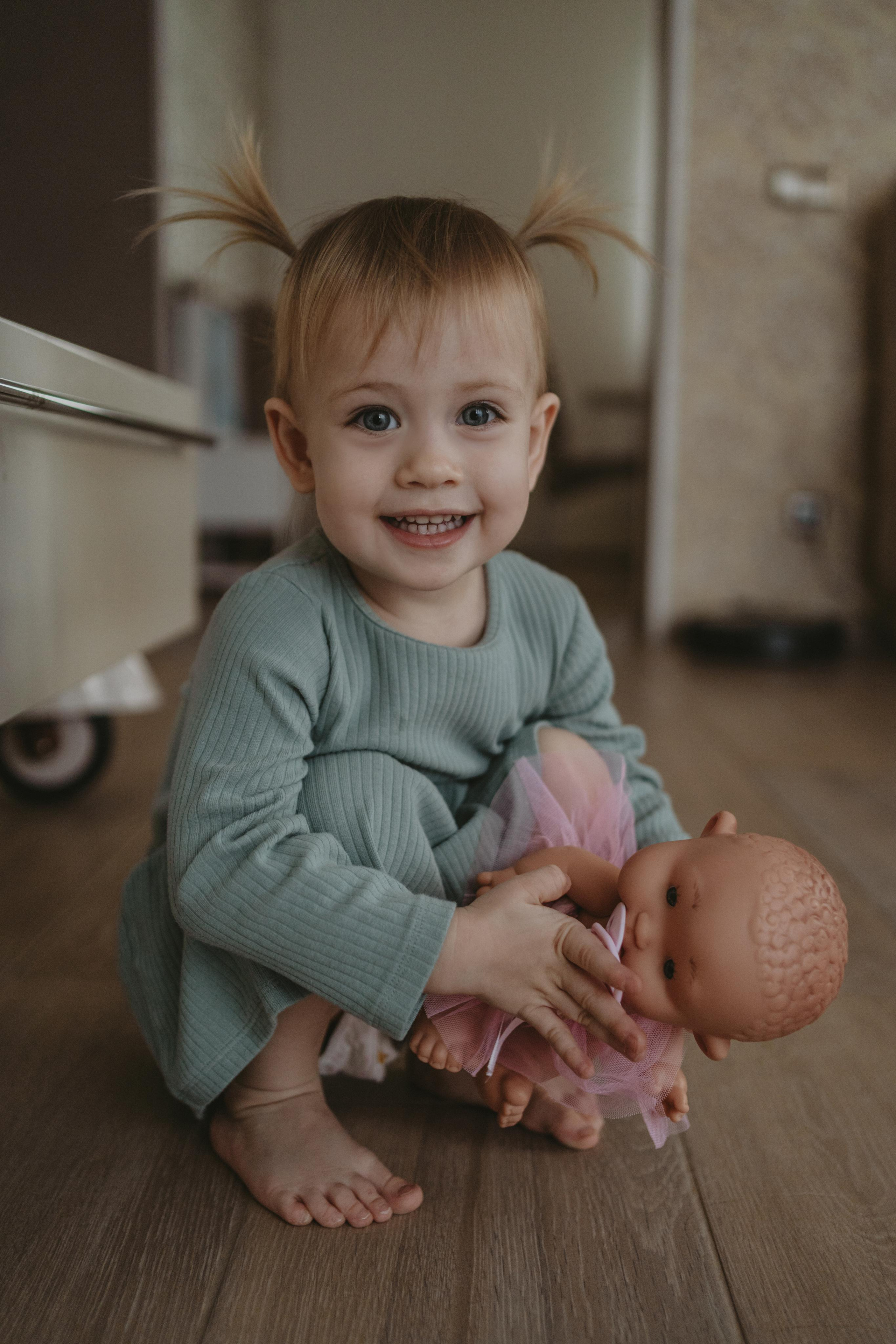 Лена, Сергей и Лея. Свадебный и семейный фотограф в Калининграде Алина Свиклан